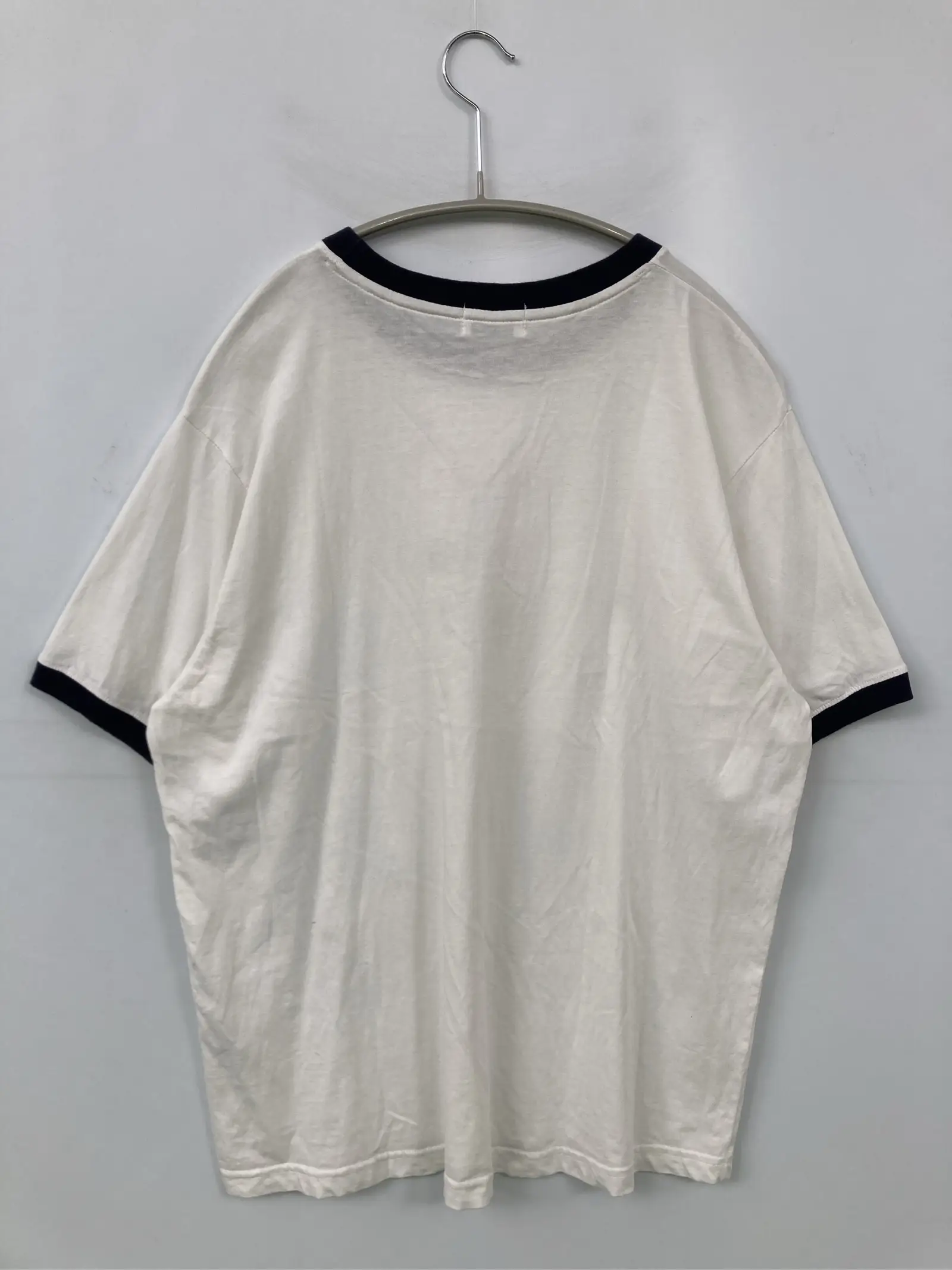 https://r2-worker.digdig.jp/product/ec0268df-cbed-45be-9b82-482af4ad95a4/3f6376d5-afc8-4c55-9084-63e7006474e2