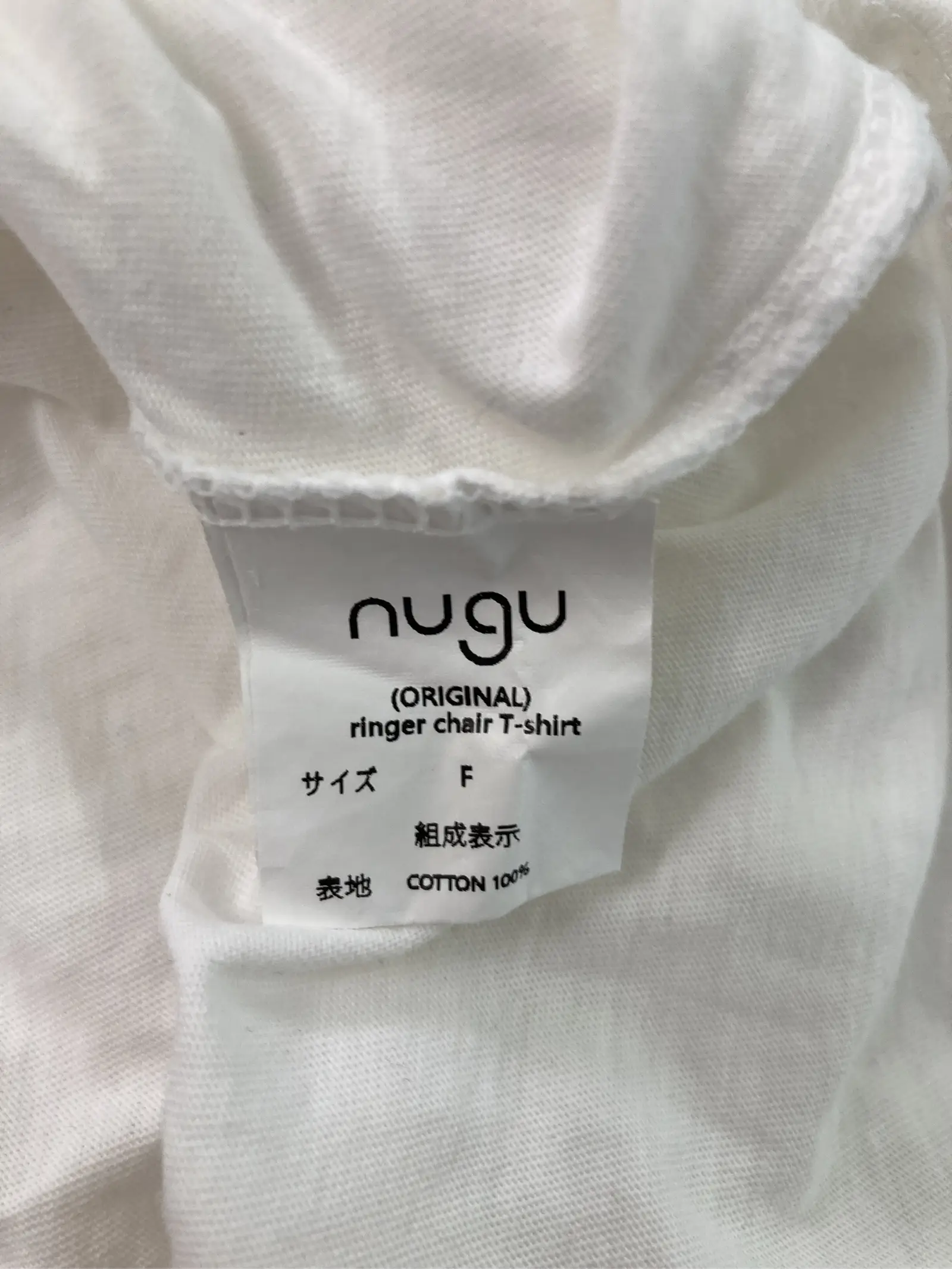 https://r2-worker.digdig.jp/product/ec0268df-cbed-45be-9b82-482af4ad95a4/99aa0e79-c6be-4e1c-a147-a41d7ad435ad