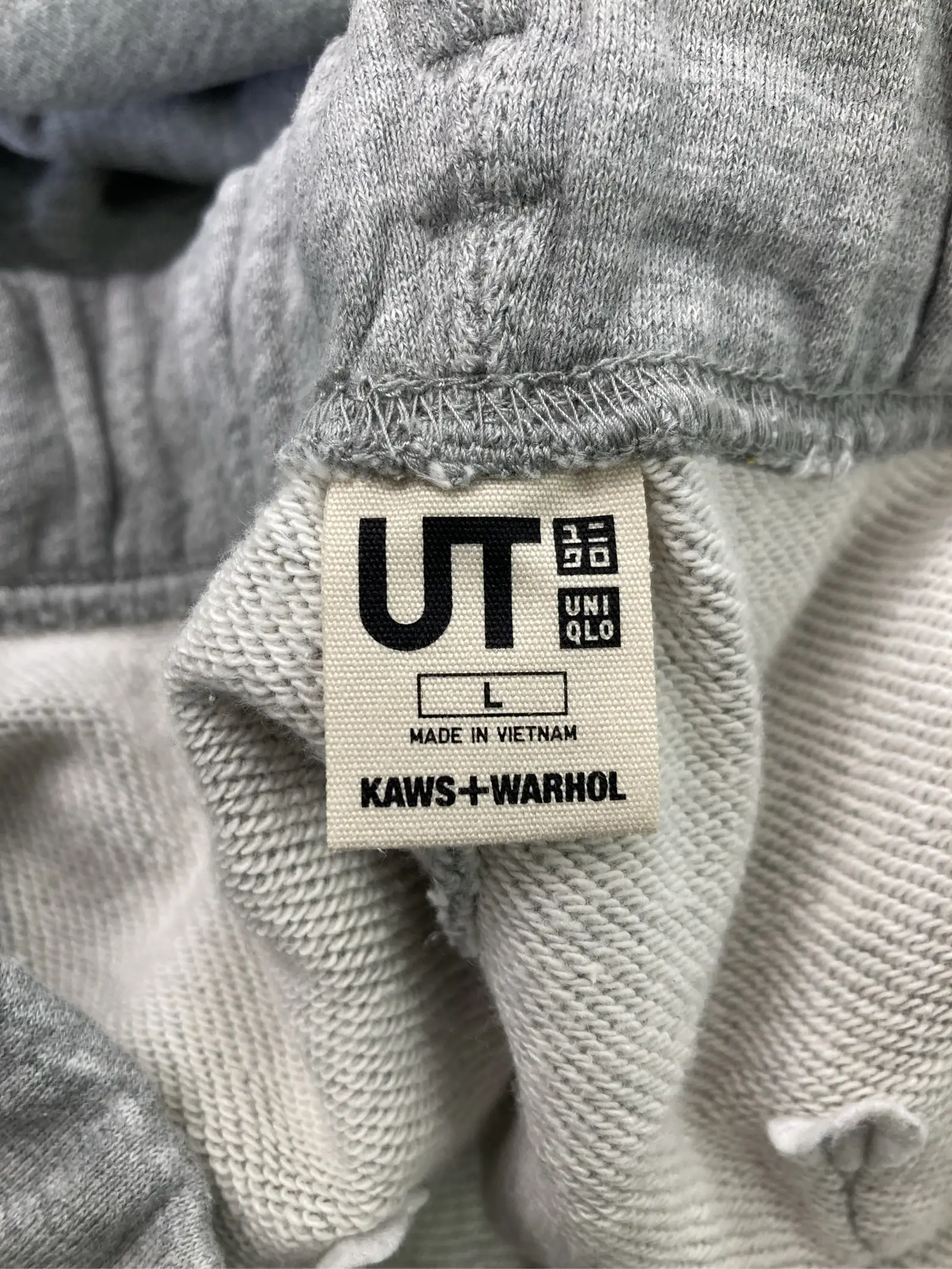 https://r2-worker.digdig.jp/product/ec02f1dc-5ac1-434c-991e-ddbf1ef67505/b06751f5-7abc-4d0f-9a6e-9527763f11a5