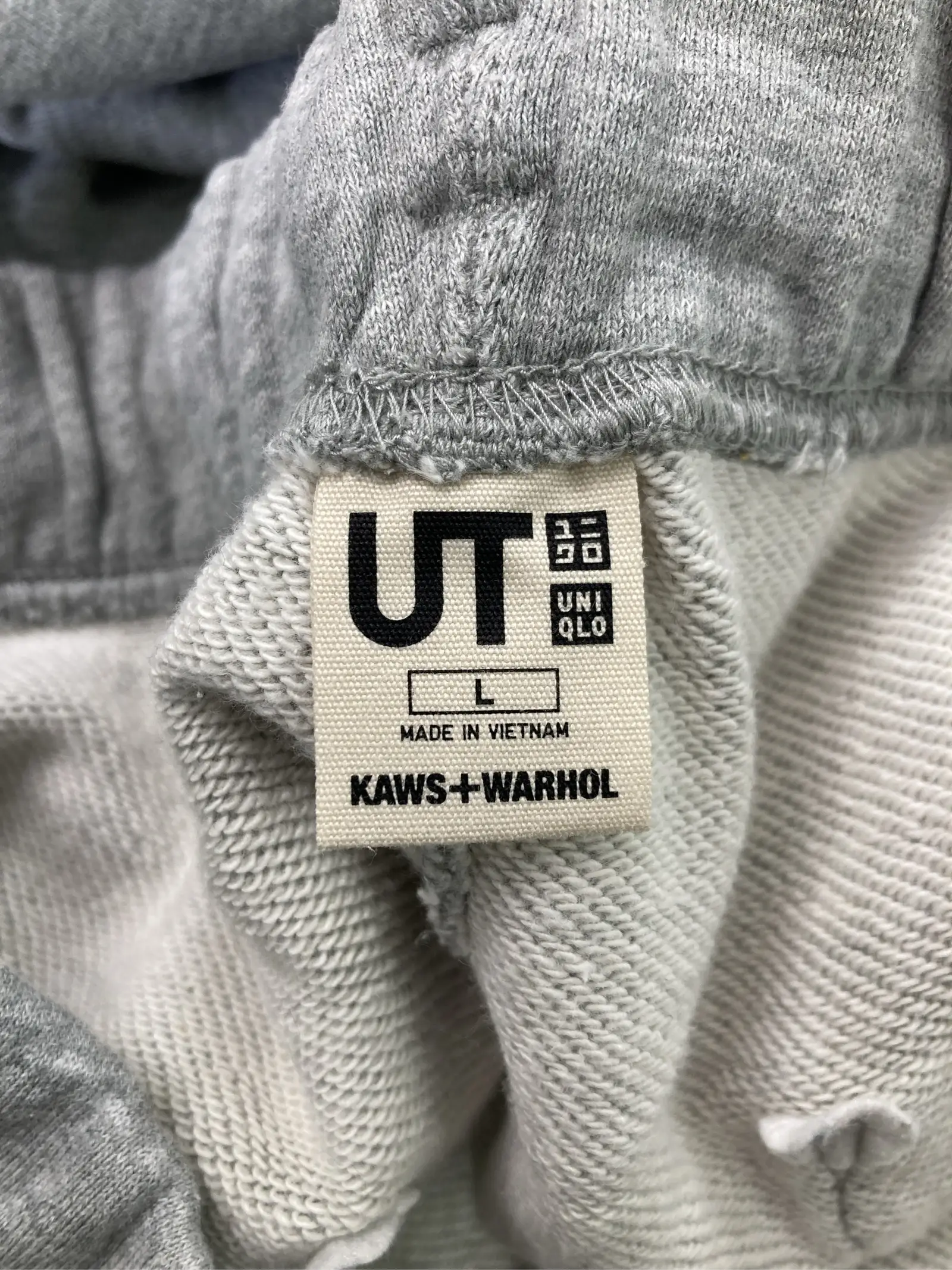 https://r2-worker.digdig.jp/product/ec02f1dc-5ac1-434c-991e-ddbf1ef67505/ea0060af-1356-4abd-870c-482ffe5e06af