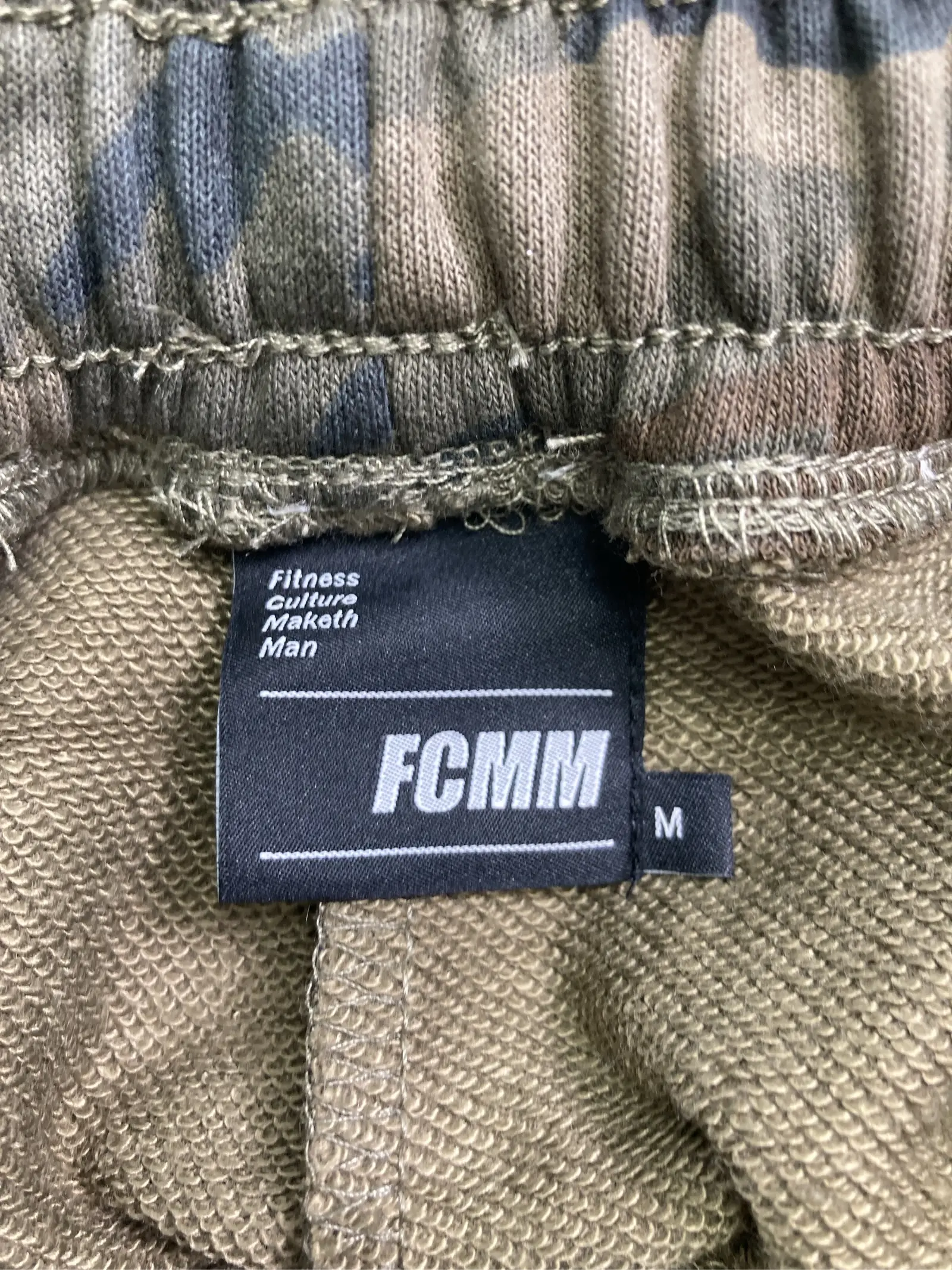 https://r2-worker.digdig.jp/product/ec032d8a-b007-431d-8845-191cf7808279/21c25a2b-104c-4418-871d-300691b793a0