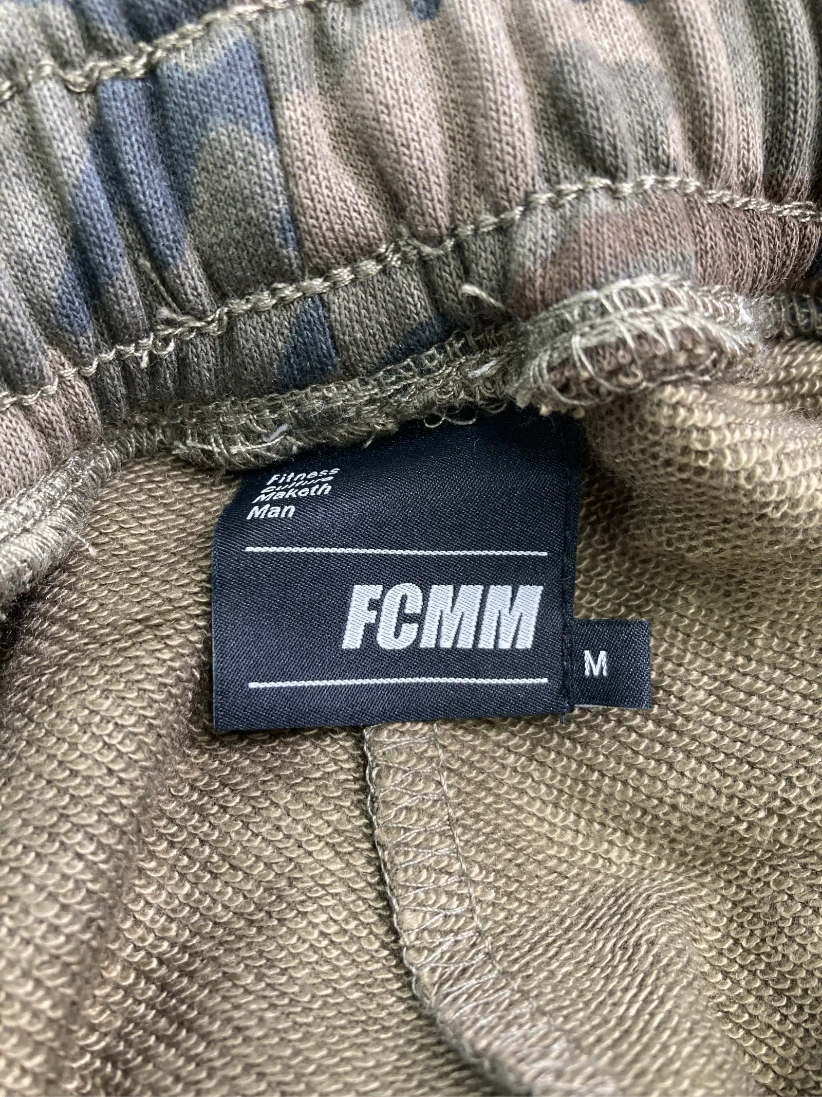 https://r2-worker.digdig.jp/product/ec032d8a-b007-431d-8845-191cf7808279/d255e148-3028-4d59-954a-45e1aacdaacf