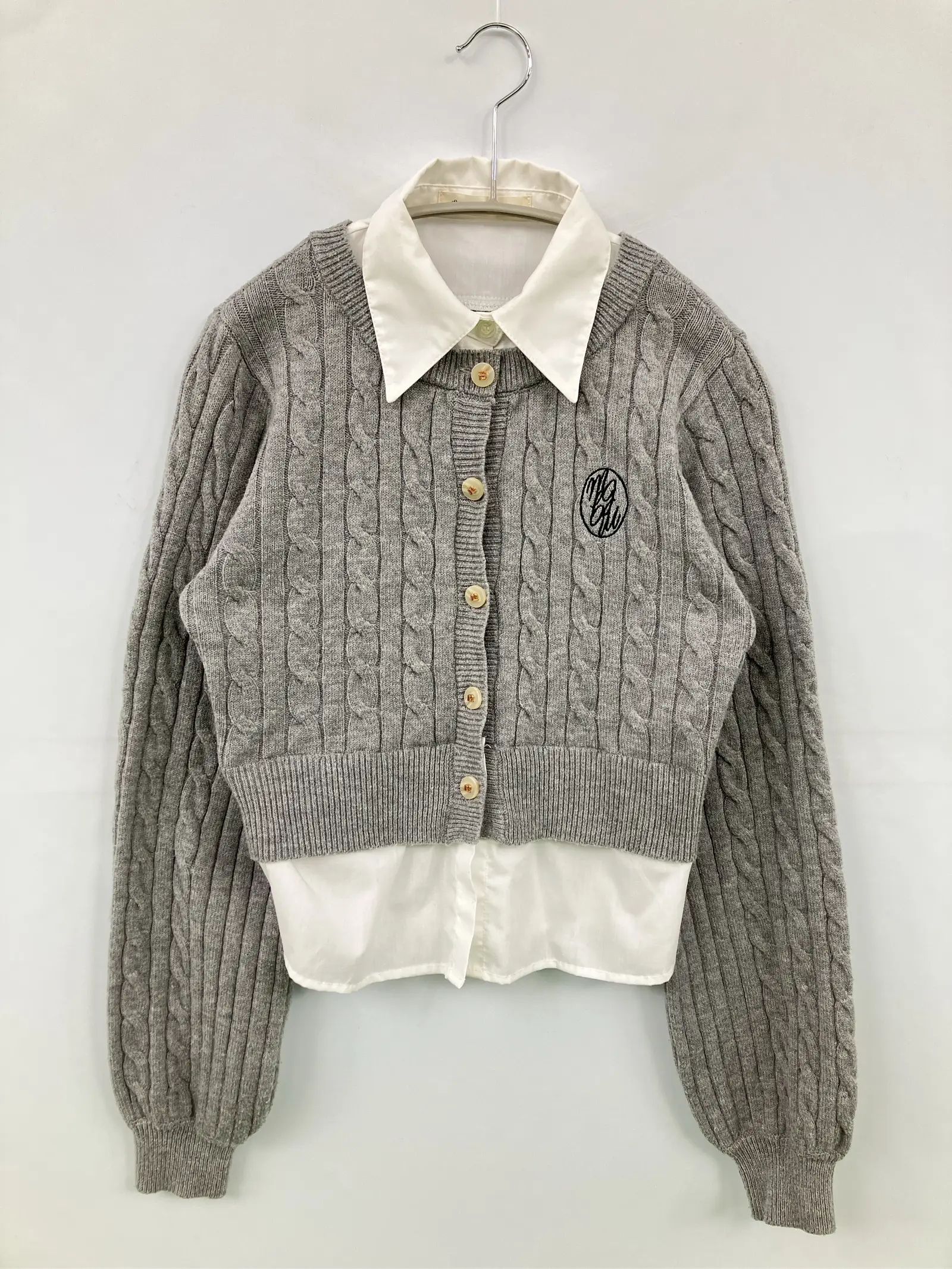 https://r2-worker.digdig.jp/product/ec033c59-2cd8-4bf8-a3e8-113afa711a37/3675a049-3d0b-49a0-919b-5f07d959bc18