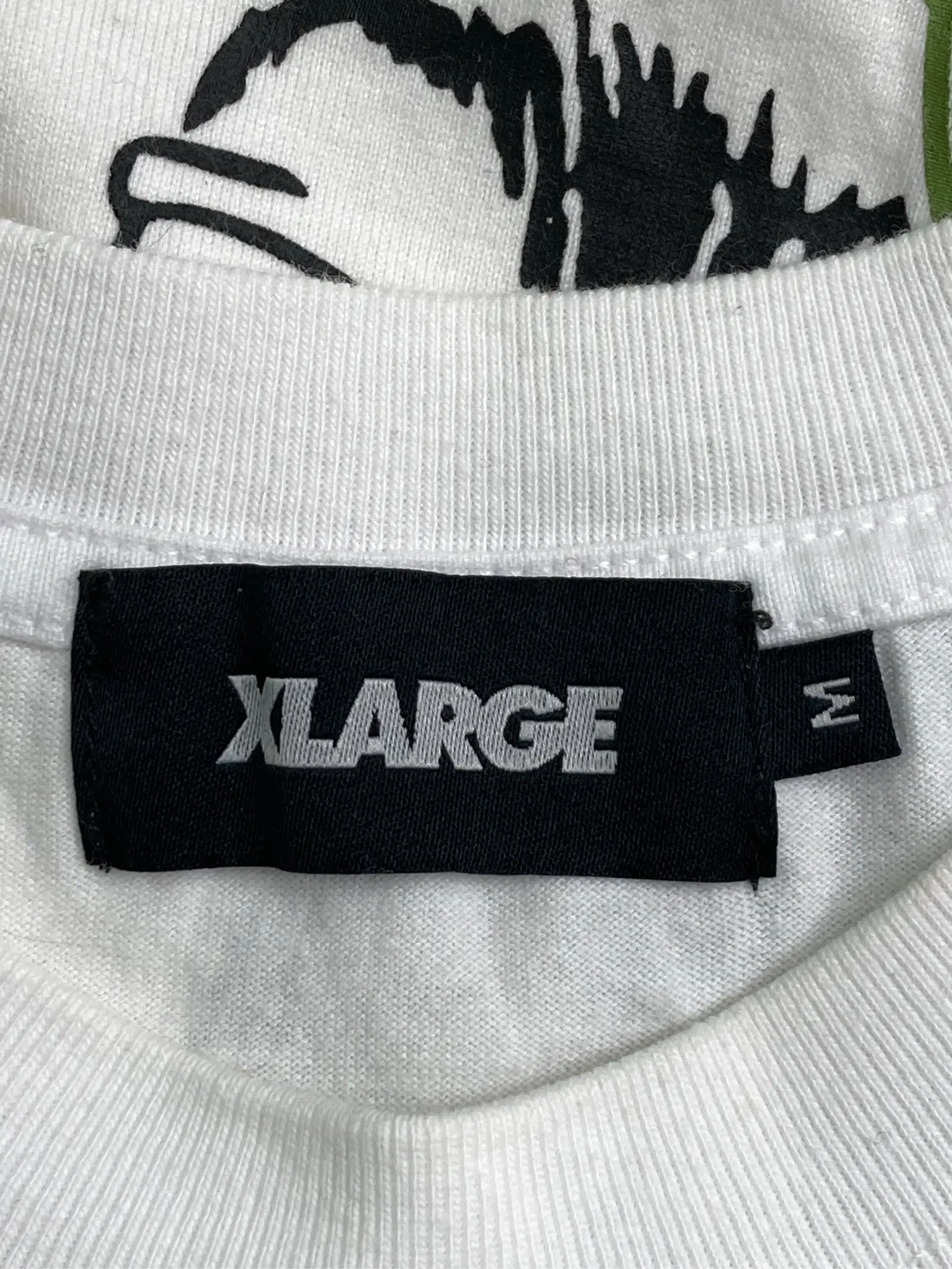 https://r2-worker.digdig.jp/product/ec045843-c4f8-48fa-bc0a-25d81f307439/0ab5b6f1-b07d-4146-9241-faba5b89dd3a