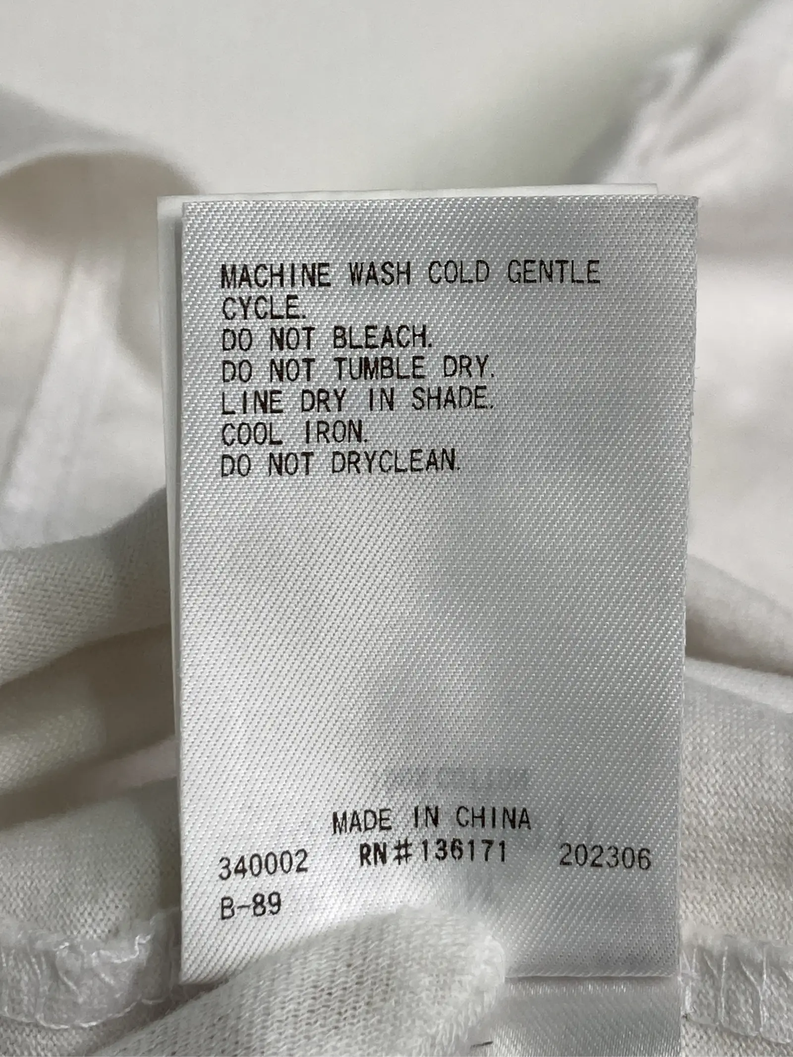 https://r2-worker.digdig.jp/product/ec045843-c4f8-48fa-bc0a-25d81f307439/45f13767-0dc5-41ea-a3b3-b227d5b92106