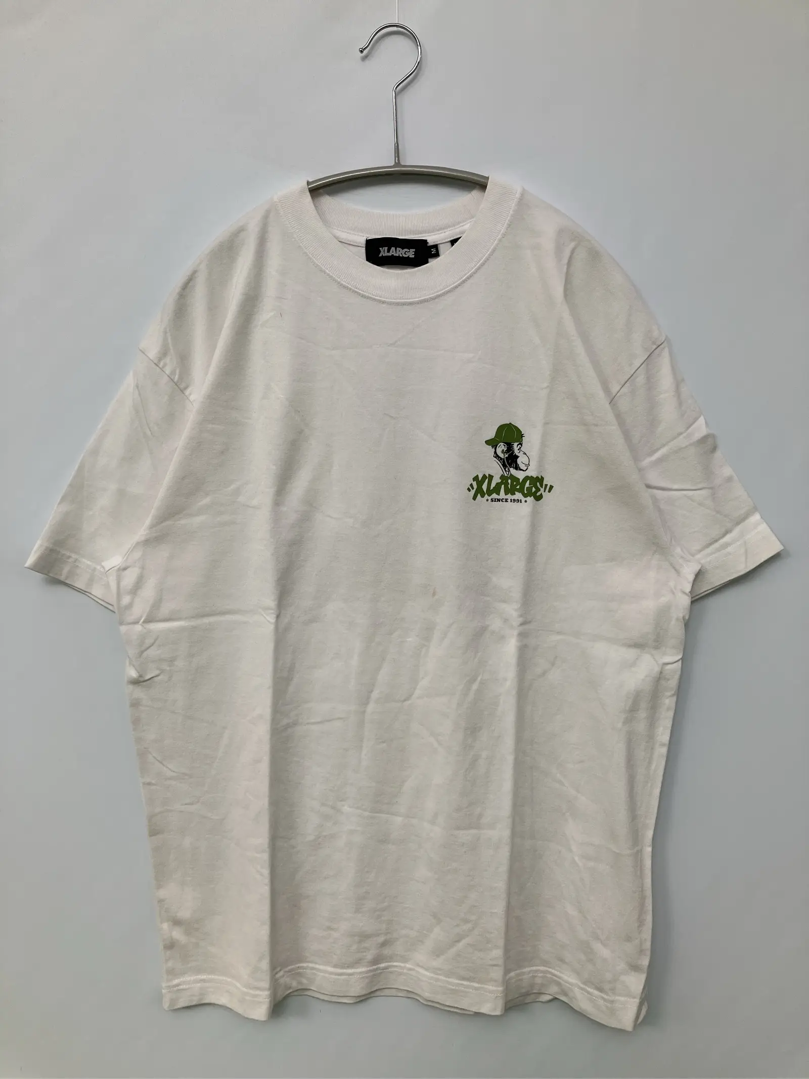 https://r2-worker.digdig.jp/product/ec045843-c4f8-48fa-bc0a-25d81f307439/cff97e68-d4c1-482c-9800-7f18acfe4002