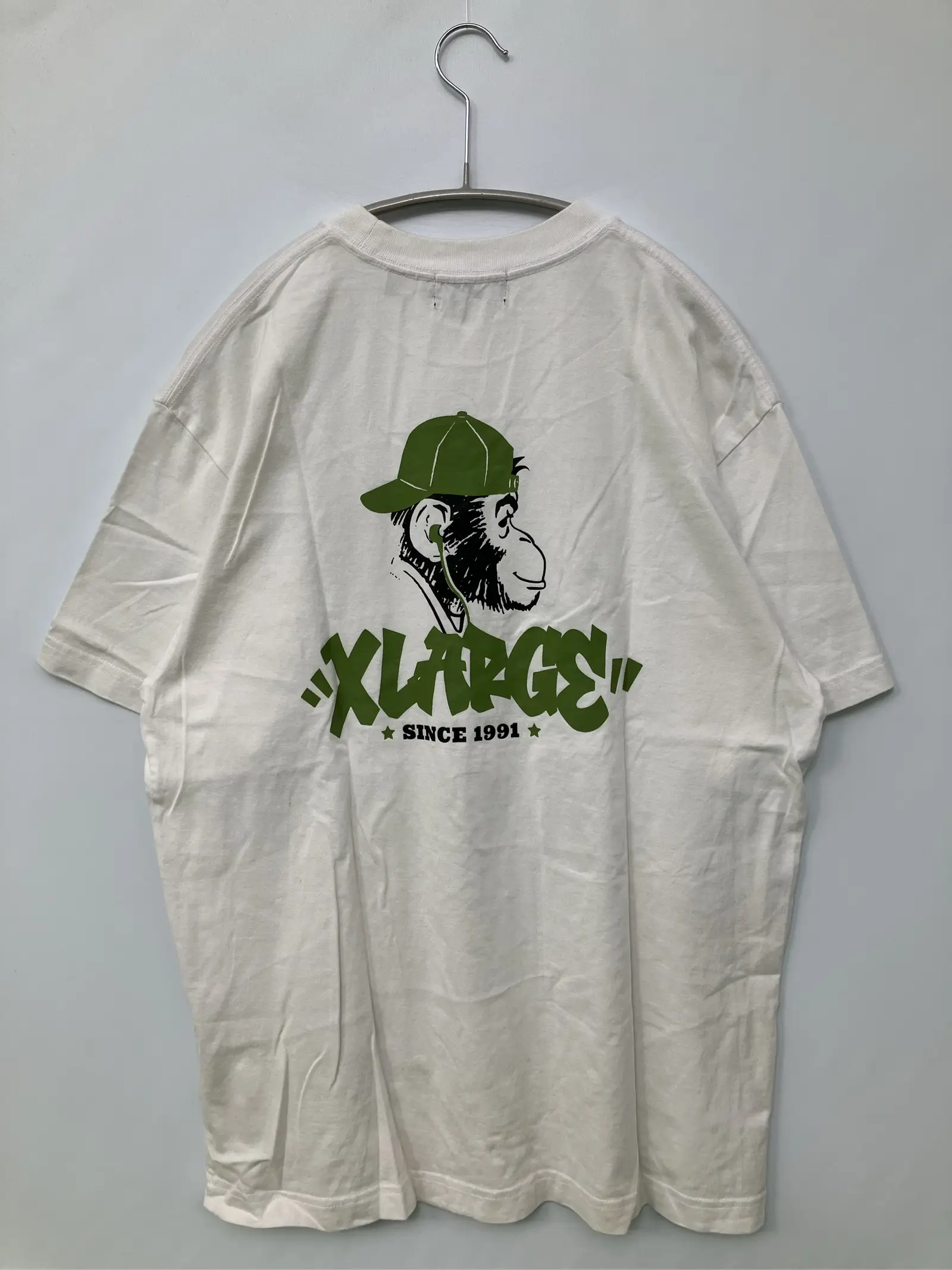 https://r2-worker.digdig.jp/product/ec045843-c4f8-48fa-bc0a-25d81f307439/fef3f301-f5e6-42c9-a383-6b2a8ee6ed87
