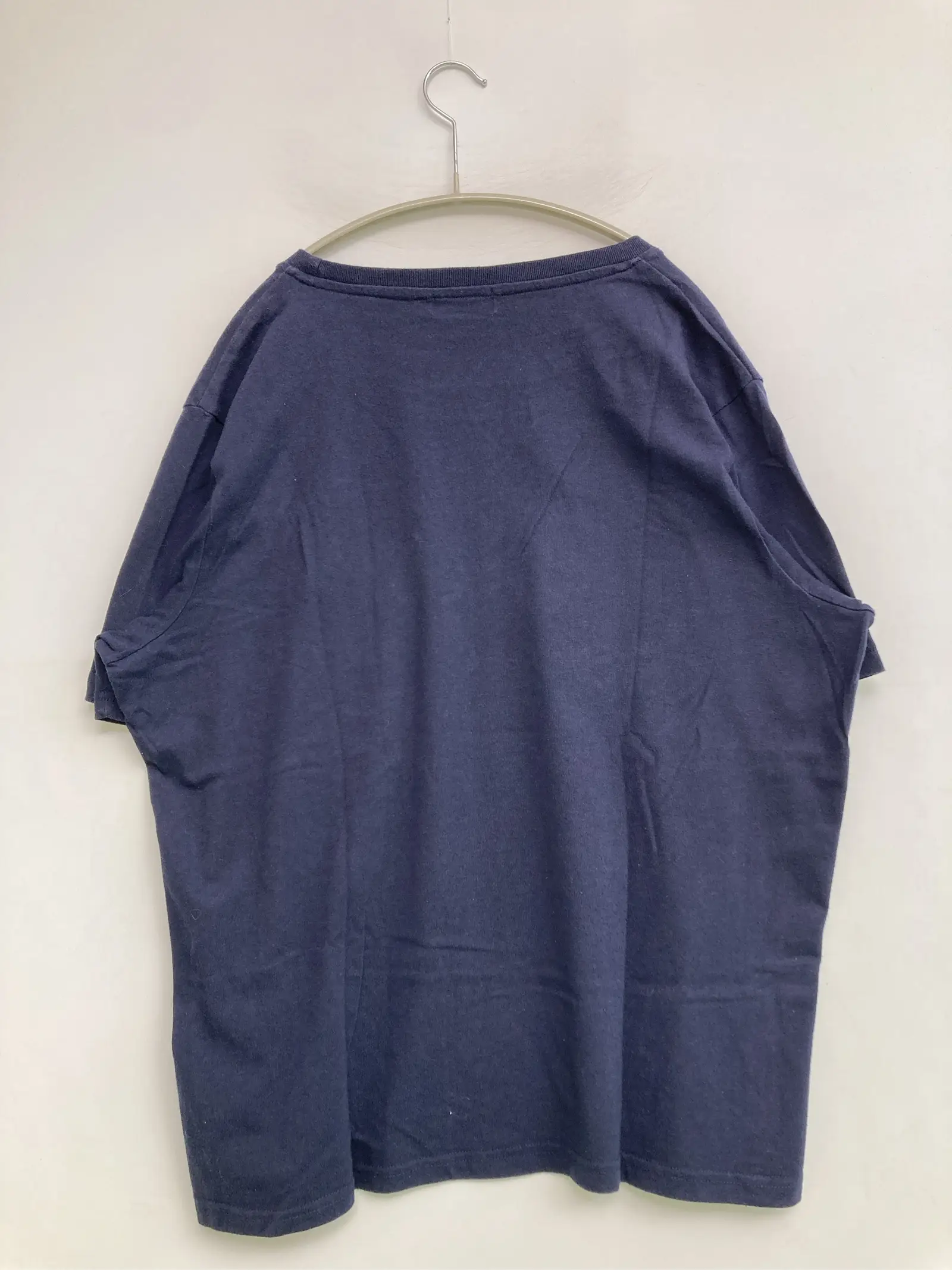 https://r2-worker.digdig.jp/product/ec0508ad-cf52-482e-9581-9be932feb278/73af11c8-a99e-40e5-a1d2-3ec957c90e79