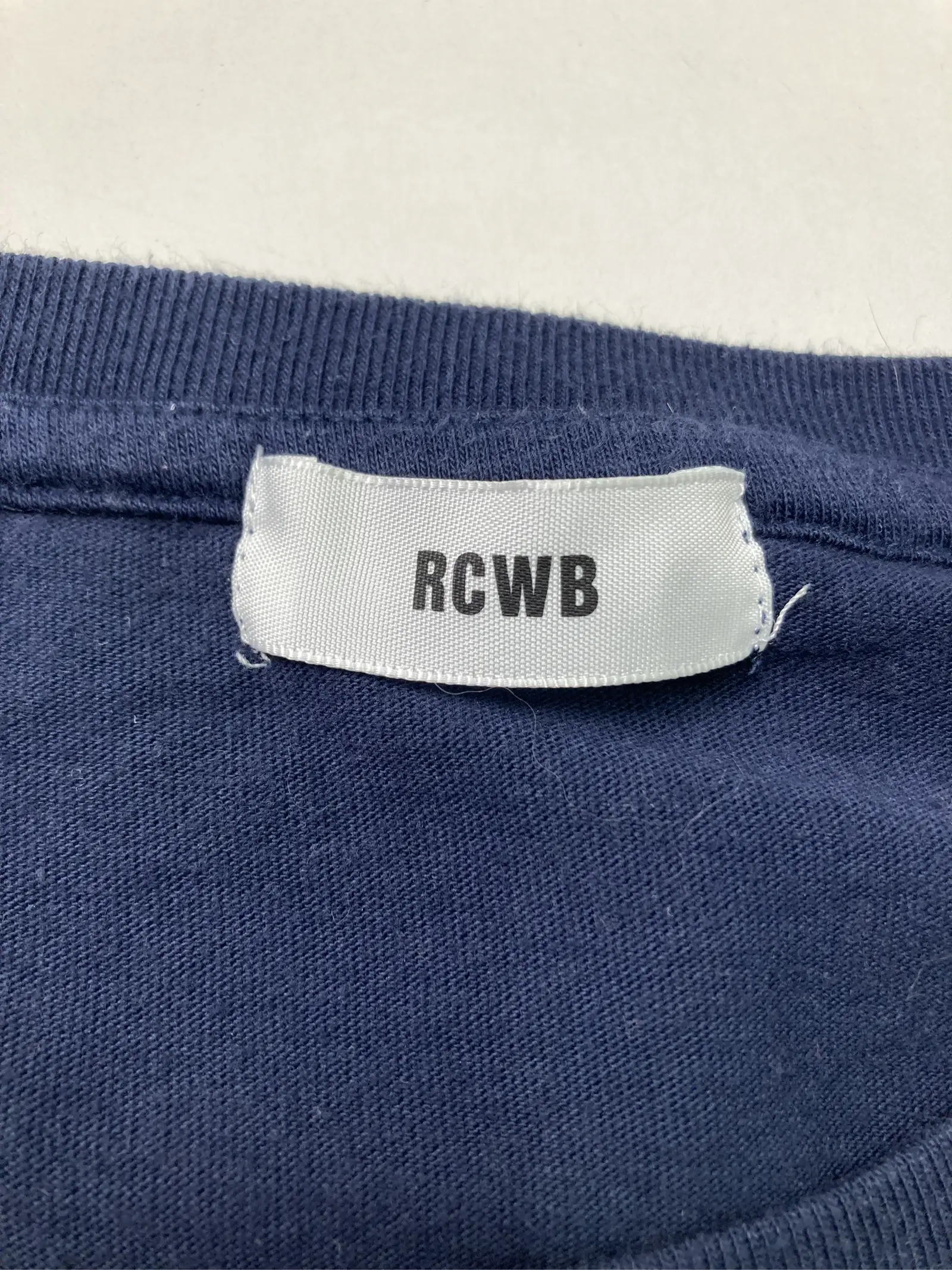 https://r2-worker.digdig.jp/product/ec0508ad-cf52-482e-9581-9be932feb278/92b6188c-d081-41ab-a5d8-5176f6b58be9