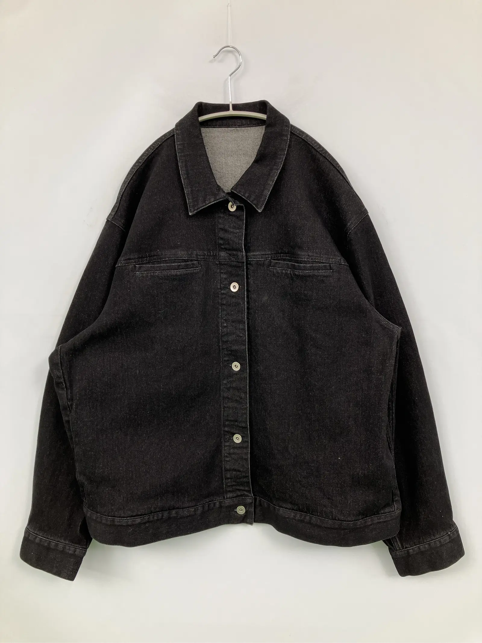 https://r2-worker.digdig.jp/product/ec0587a7-d9d0-41d4-84e7-21bd00d540cd/23efa6a1-87e2-4295-8e16-c6756f9317a4