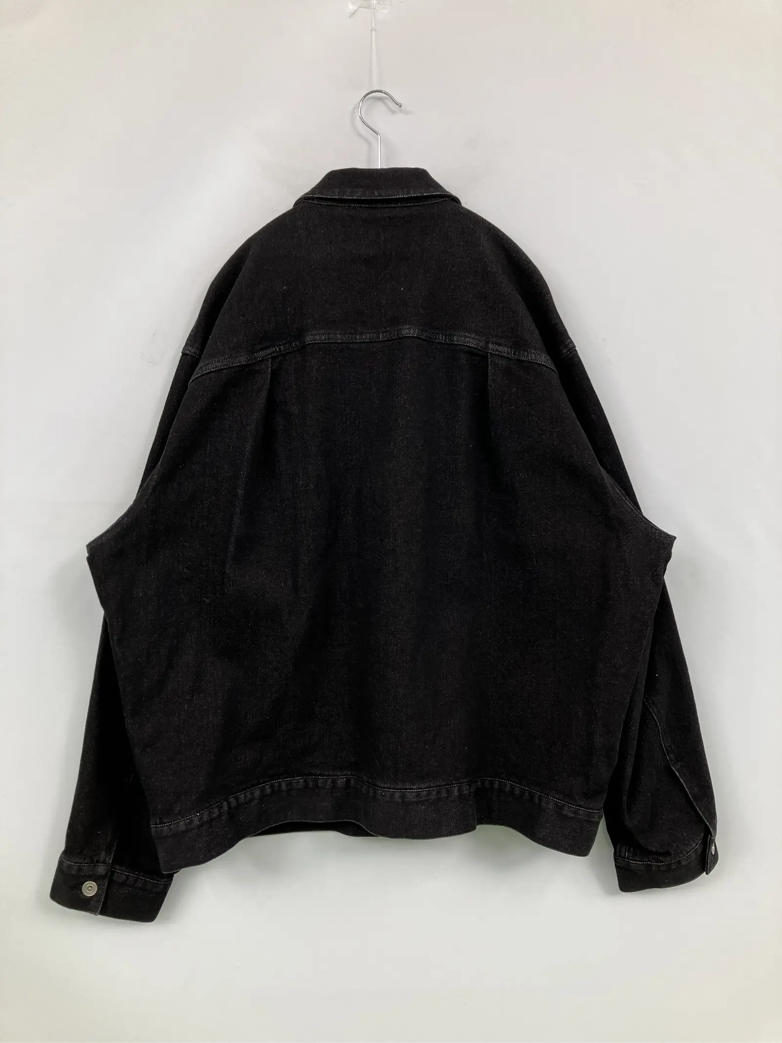 https://r2-worker.digdig.jp/product/ec0587a7-d9d0-41d4-84e7-21bd00d540cd/903df6a4-fffc-4368-a0cd-b46080bee2e0