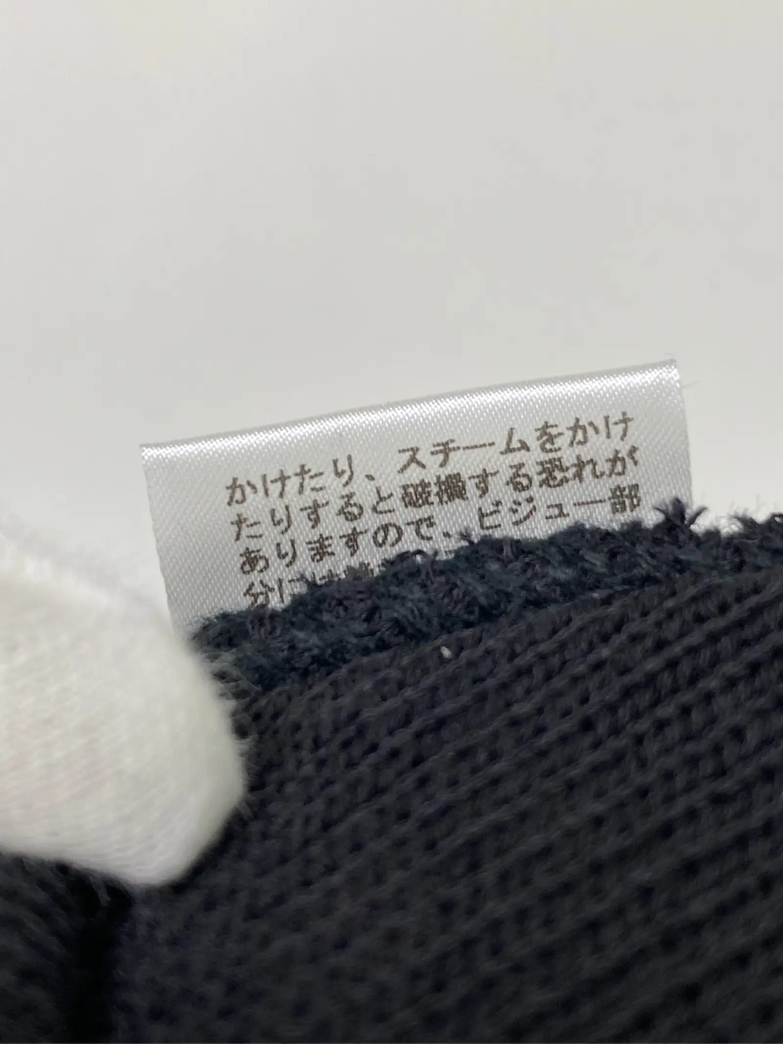 https://r2-worker.digdig.jp/product/ec064001-a163-40e3-891a-c41bcb478bd9/874f0e7f-9a30-400e-9618-6d2e725ea9e1