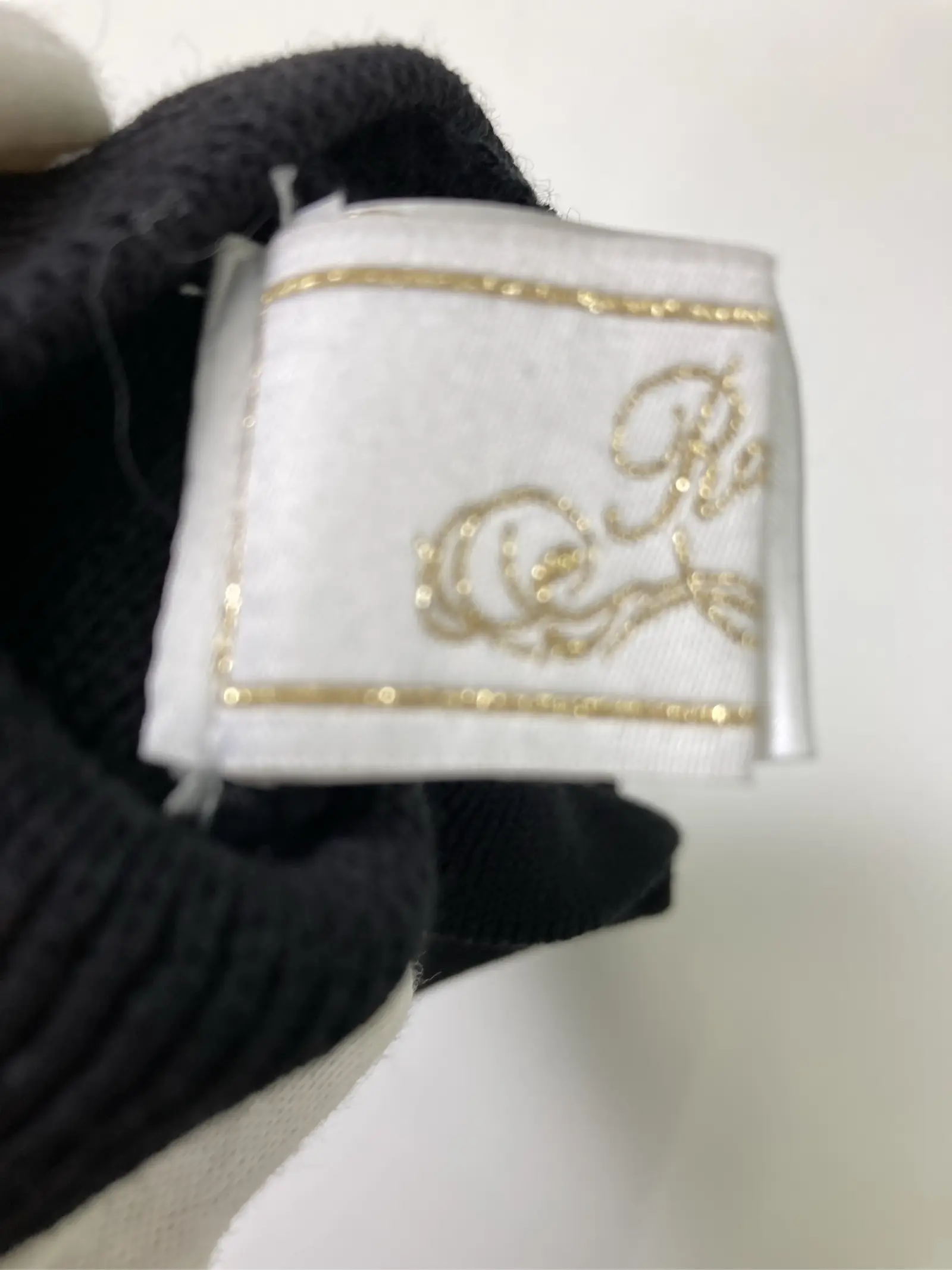 https://r2-worker.digdig.jp/product/ec064001-a163-40e3-891a-c41bcb478bd9/8e41406e-b62c-4e09-9842-27c98e38c2e9