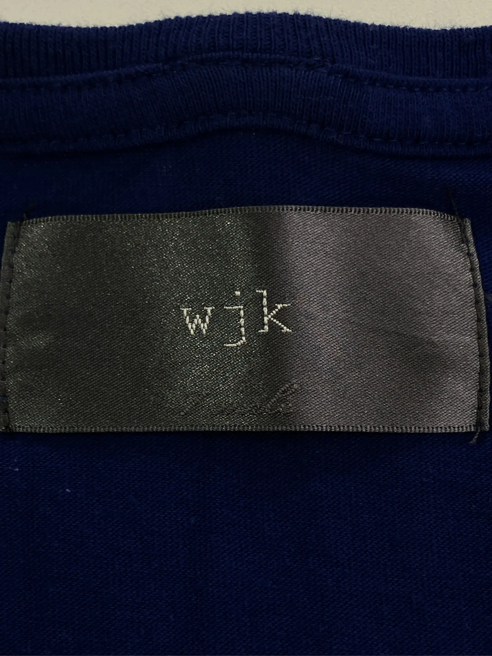 https://r2-worker.digdig.jp/product/ec064d19-b84c-4962-82ac-178335301b67/f853bde7-0d1e-4fc6-8d7a-8022595d67a2