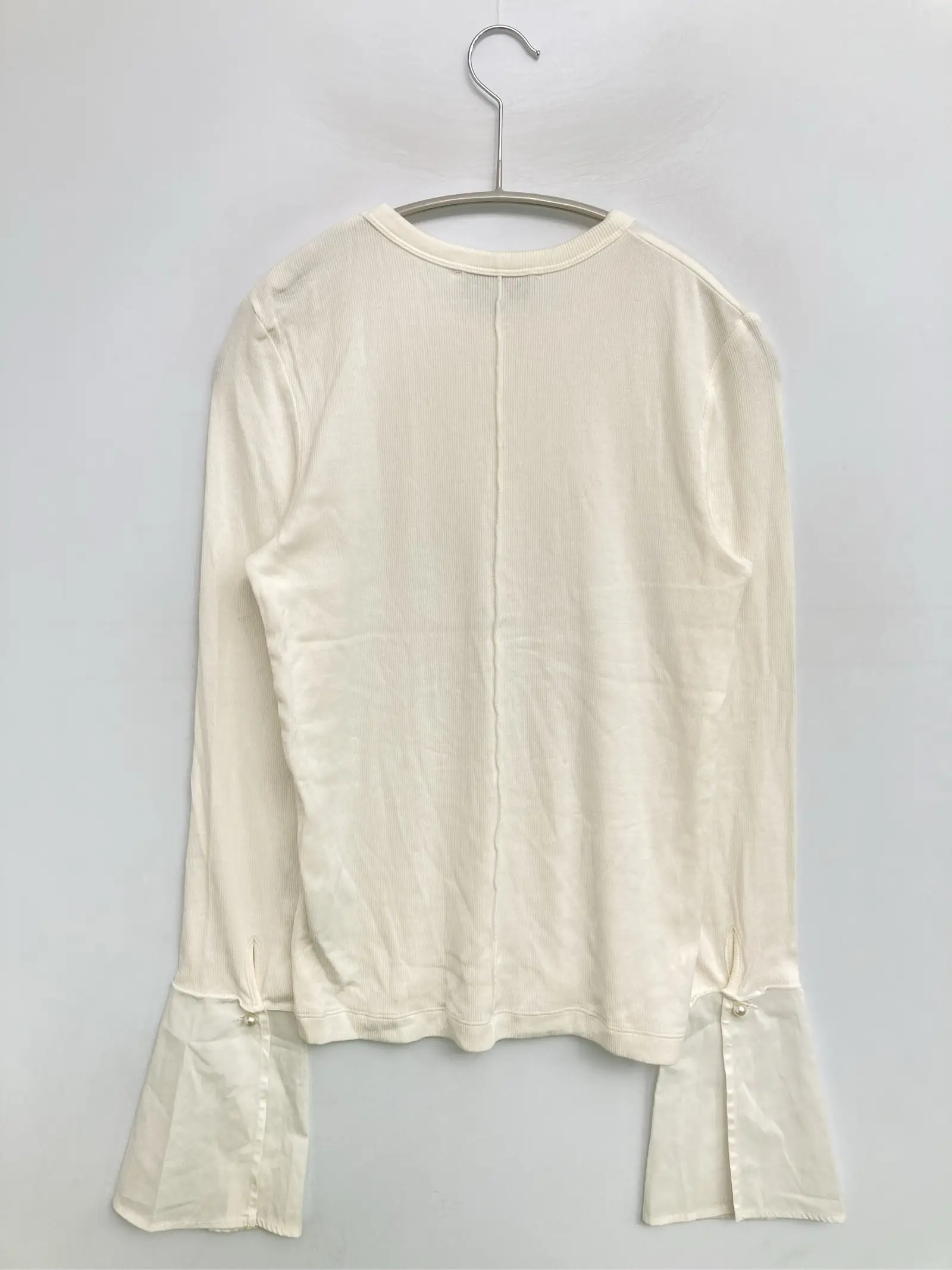 https://r2-worker.digdig.jp/product/ec066408-27d9-435e-baf9-00292f10fe1f/a80a87c3-21d5-49f8-b3cc-087dca2db1cd