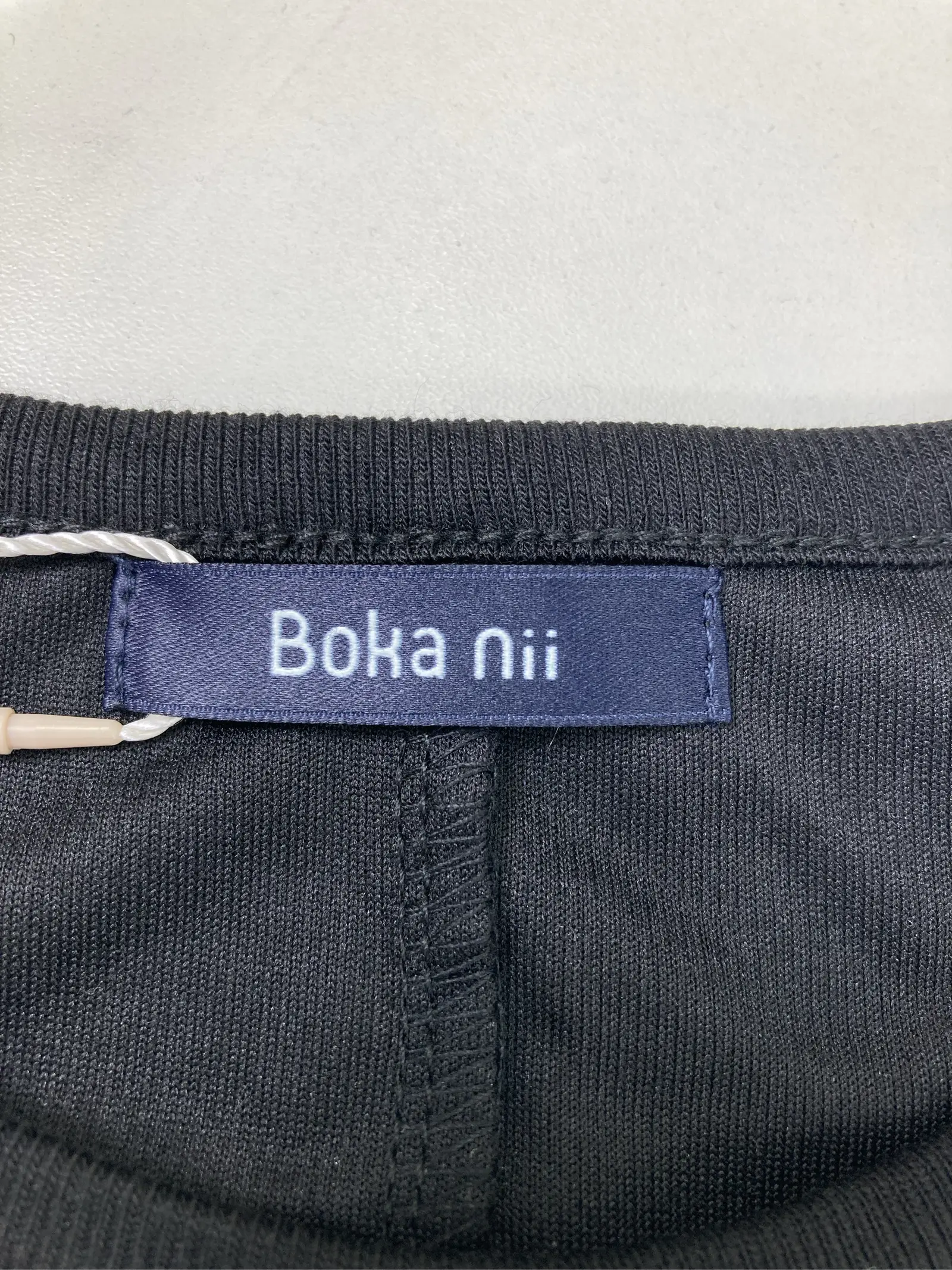 https://r2-worker.digdig.jp/product/ec072d94-17ec-40db-ab75-2c0d17095a1d/01484da5-d3e0-4455-9bb2-49341fe1cee0