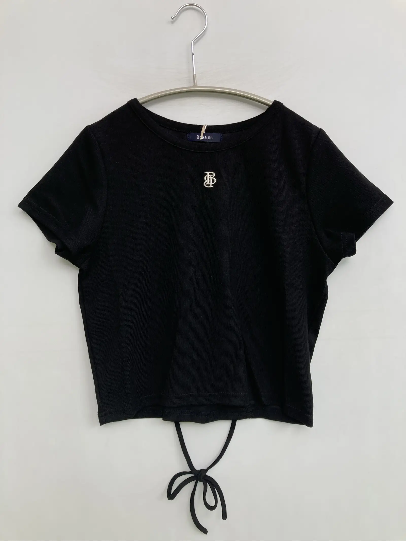 https://r2-worker.digdig.jp/product/ec072d94-17ec-40db-ab75-2c0d17095a1d/ccb8496b-b915-4727-bef9-599756a05d7c