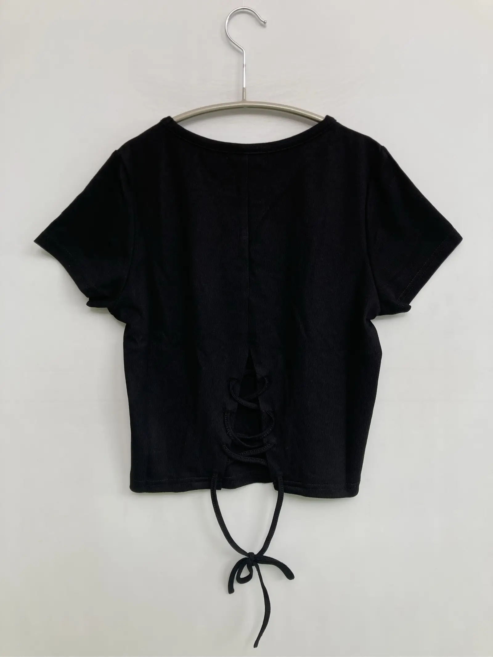 https://r2-worker.digdig.jp/product/ec072d94-17ec-40db-ab75-2c0d17095a1d/d7ac7d6b-3279-47a4-92e8-d0a704d9a3f4