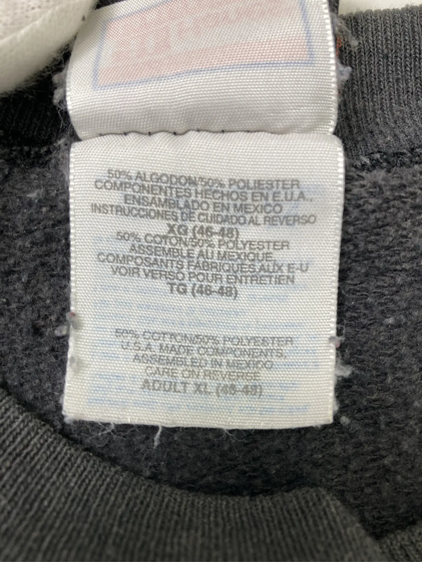 https://r2-worker.digdig.jp/product/ec0746f2-8fb1-42e2-90c3-23bebfc06232/1c484e1c-d466-4acc-9442-cb0db5f46892