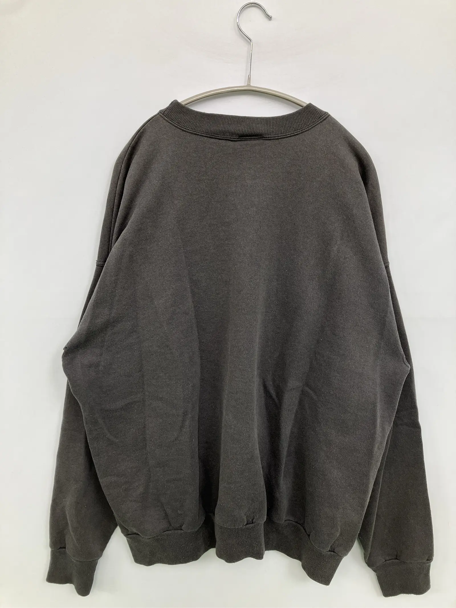 https://r2-worker.digdig.jp/product/ec0746f2-8fb1-42e2-90c3-23bebfc06232/a3a10f2b-042a-43f7-808d-972cc720b532