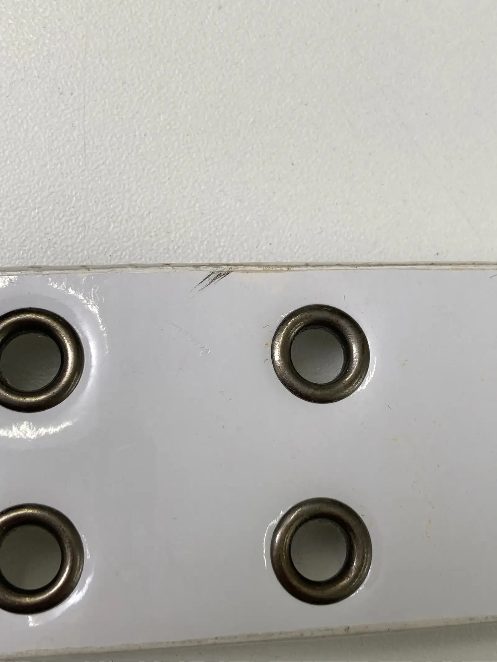 https://r2-worker.digdig.jp/product/ec0760aa-0455-4f63-b73b-6faaafbf1867/10daa2b8-9297-40b2-94a3-e23b26952ca0