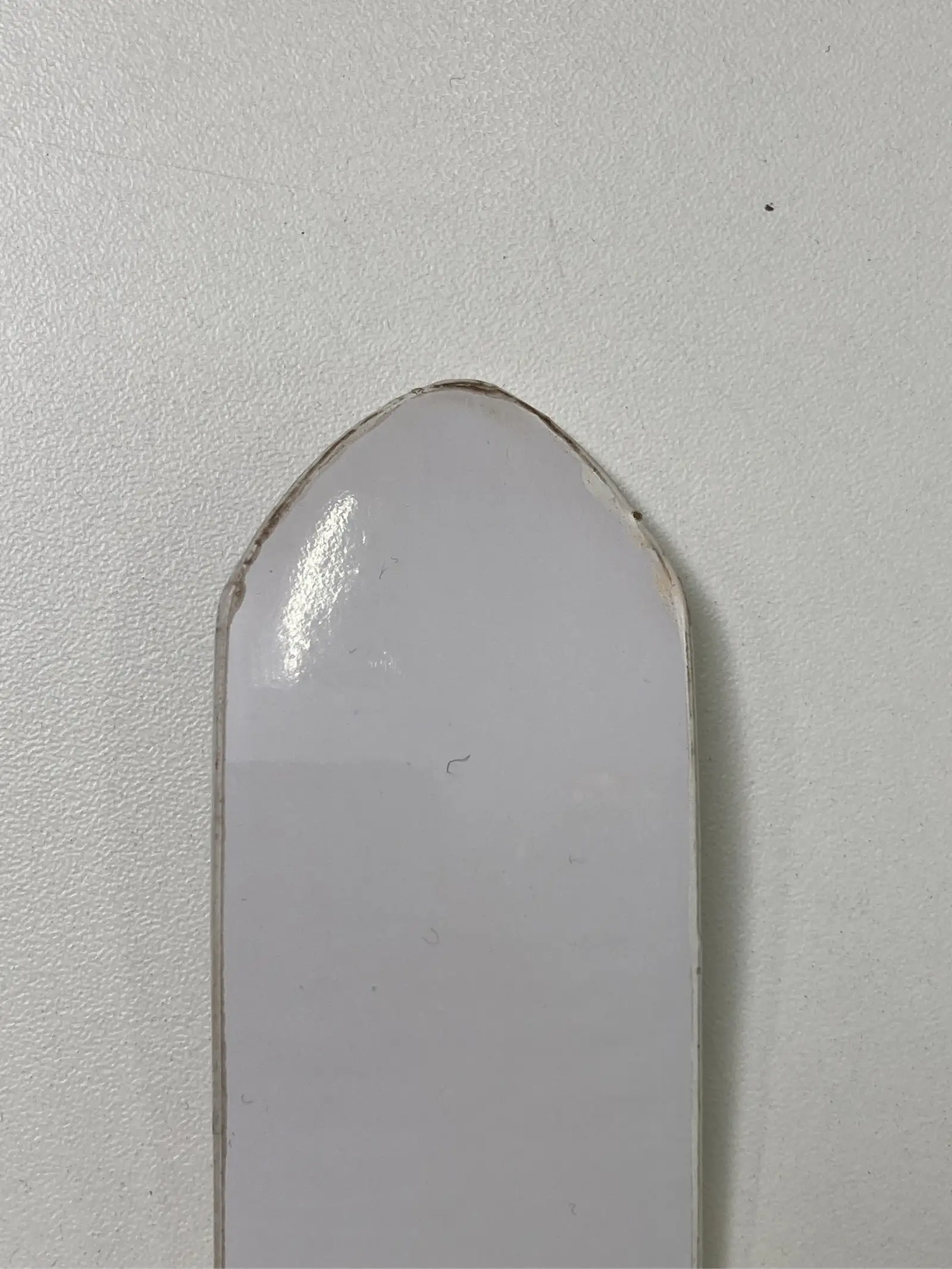 https://r2-worker.digdig.jp/product/ec0760aa-0455-4f63-b73b-6faaafbf1867/8a026874-cacc-4983-8fe9-706604ee6d06