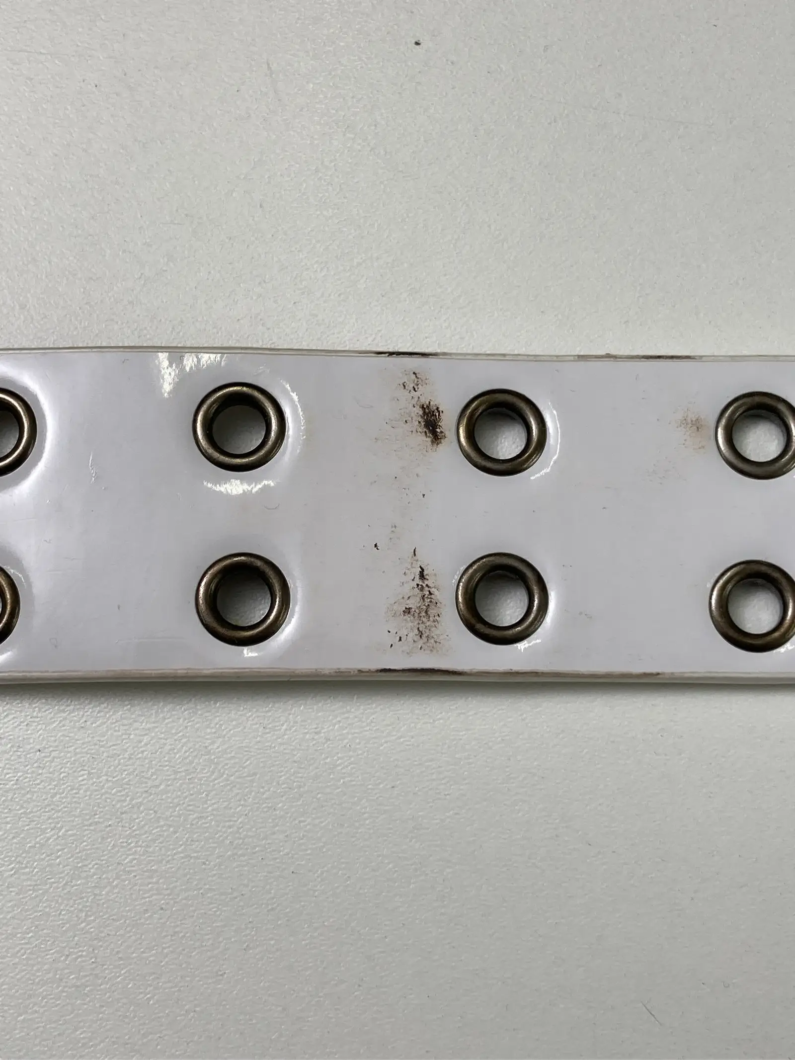 https://r2-worker.digdig.jp/product/ec0760aa-0455-4f63-b73b-6faaafbf1867/8da7bd21-7b85-497f-bf40-e732f54faa47
