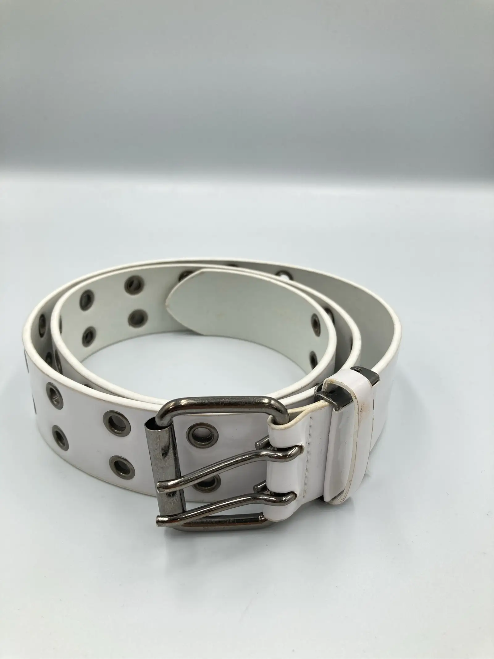 https://r2-worker.digdig.jp/product/ec0760aa-0455-4f63-b73b-6faaafbf1867/dfdfc231-9937-4469-a4a8-4b3b7e80b5e4