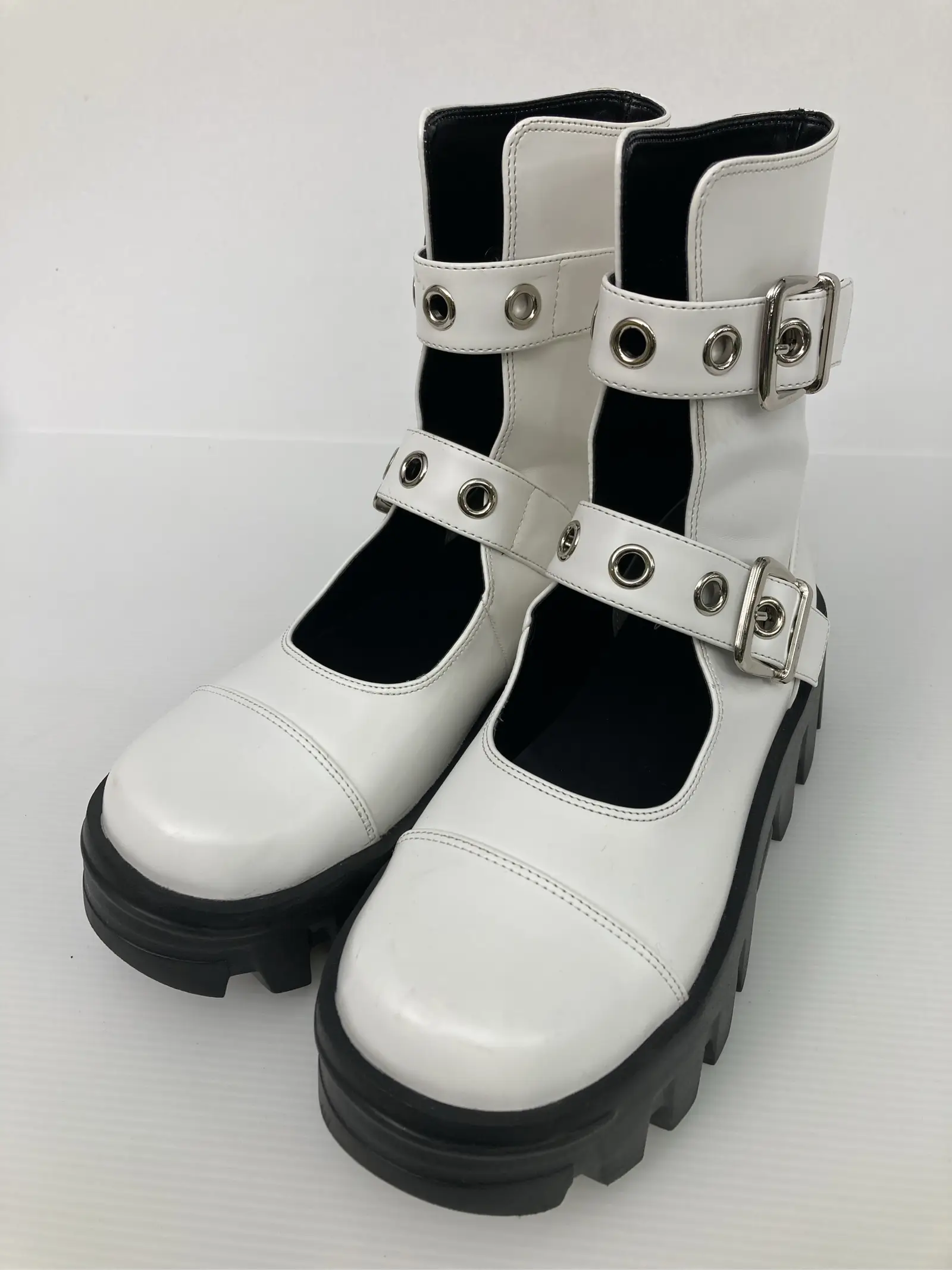 https://r2-worker.digdig.jp/product/ec0812f6-9a0d-42d6-925f-c88ed7e0e94e/069c597b-696c-43c7-b50a-e873b891453d