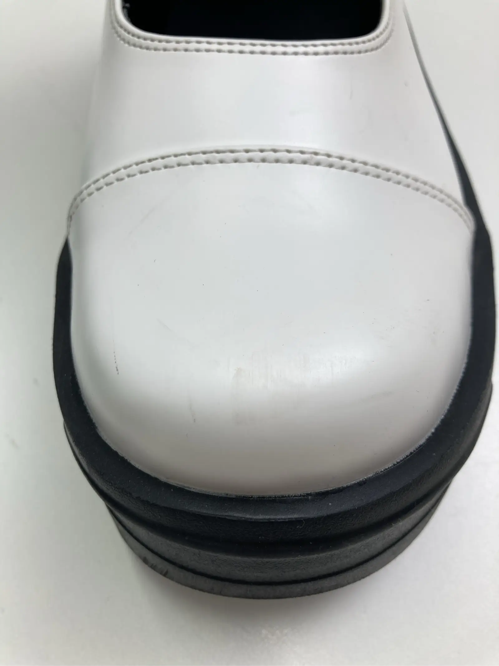 https://r2-worker.digdig.jp/product/ec0812f6-9a0d-42d6-925f-c88ed7e0e94e/2dd13028-f744-4272-a975-cb6af7546ae9