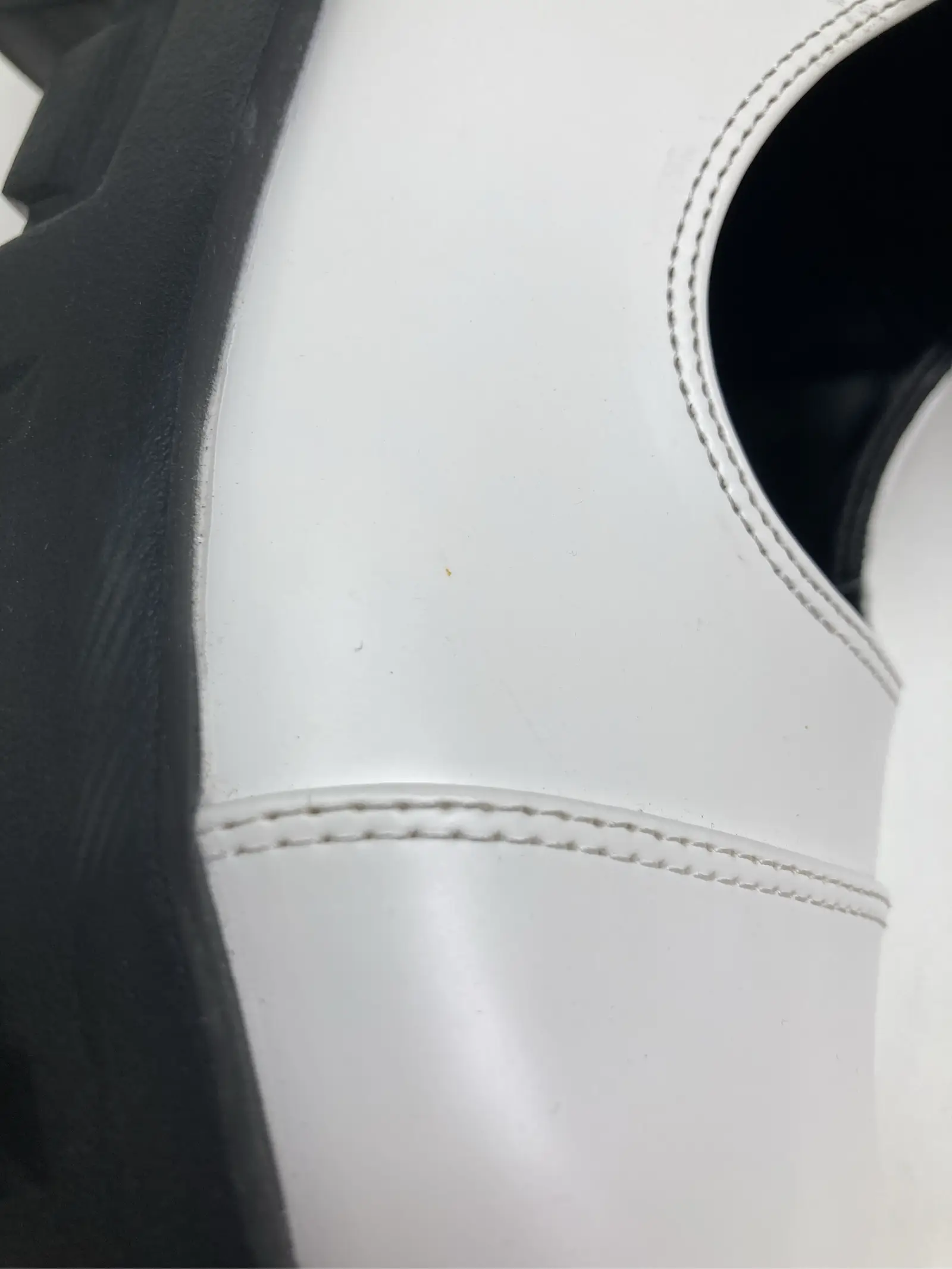 https://r2-worker.digdig.jp/product/ec0812f6-9a0d-42d6-925f-c88ed7e0e94e/41f8a324-05eb-4e40-af99-bbd161ae5815
