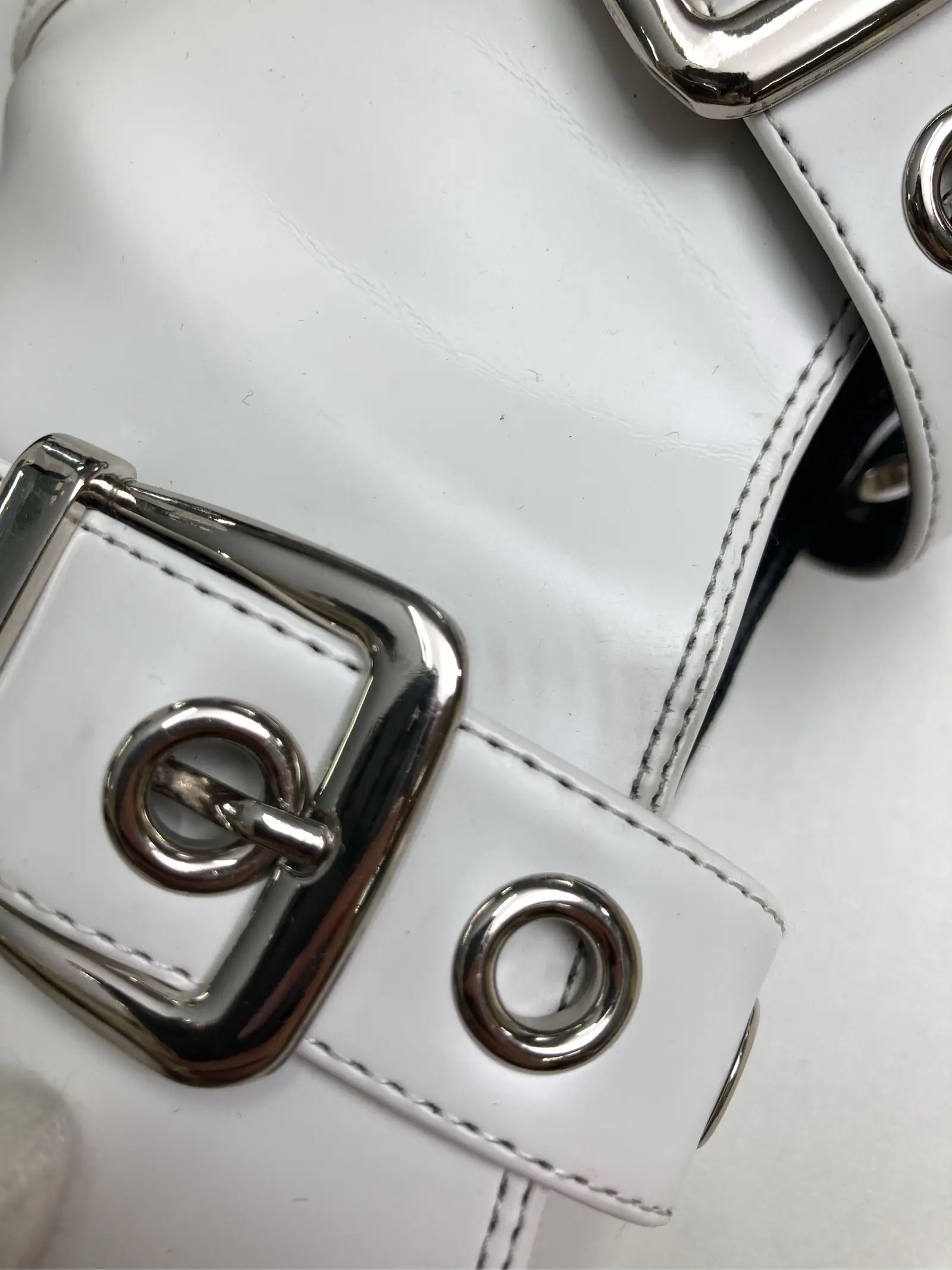 https://r2-worker.digdig.jp/product/ec0812f6-9a0d-42d6-925f-c88ed7e0e94e/436da95f-ae9d-448e-8bc1-1c628b62e250