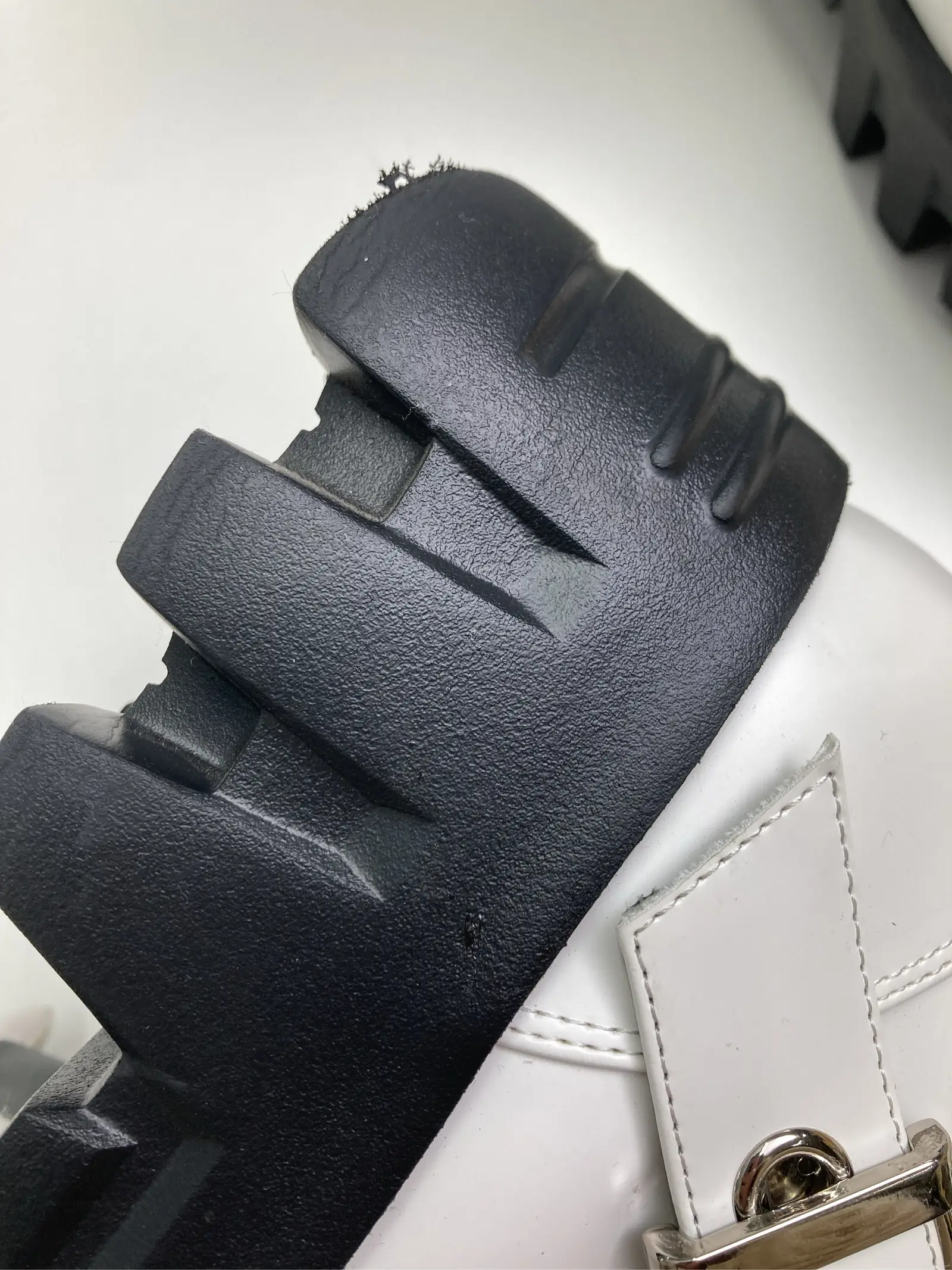 https://r2-worker.digdig.jp/product/ec0812f6-9a0d-42d6-925f-c88ed7e0e94e/48a1dd34-107d-46f1-99ae-fec3df33712f