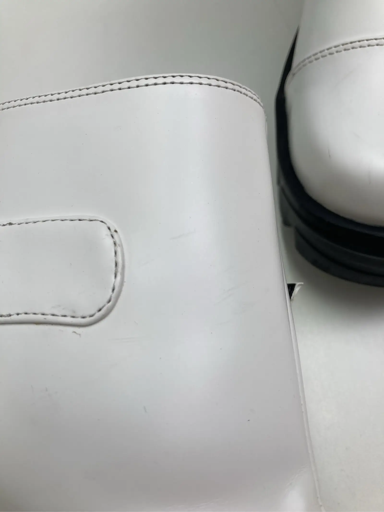 https://r2-worker.digdig.jp/product/ec0812f6-9a0d-42d6-925f-c88ed7e0e94e/a5ac890d-3e18-467d-be58-08a523588e26
