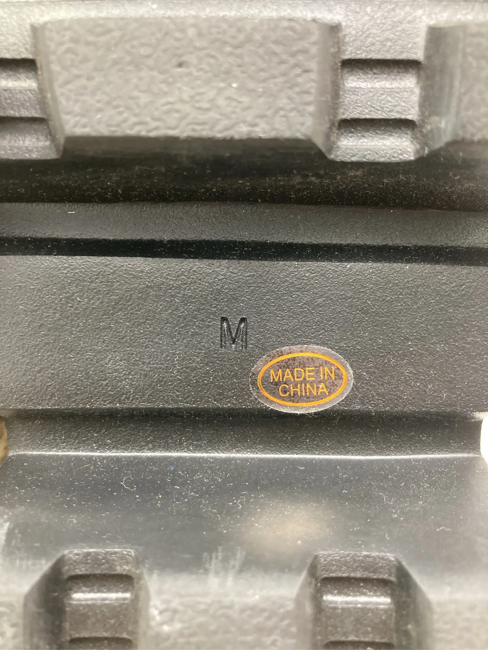 https://r2-worker.digdig.jp/product/ec0812f6-9a0d-42d6-925f-c88ed7e0e94e/ba85b927-06fa-406f-9c37-294bbe39e10a