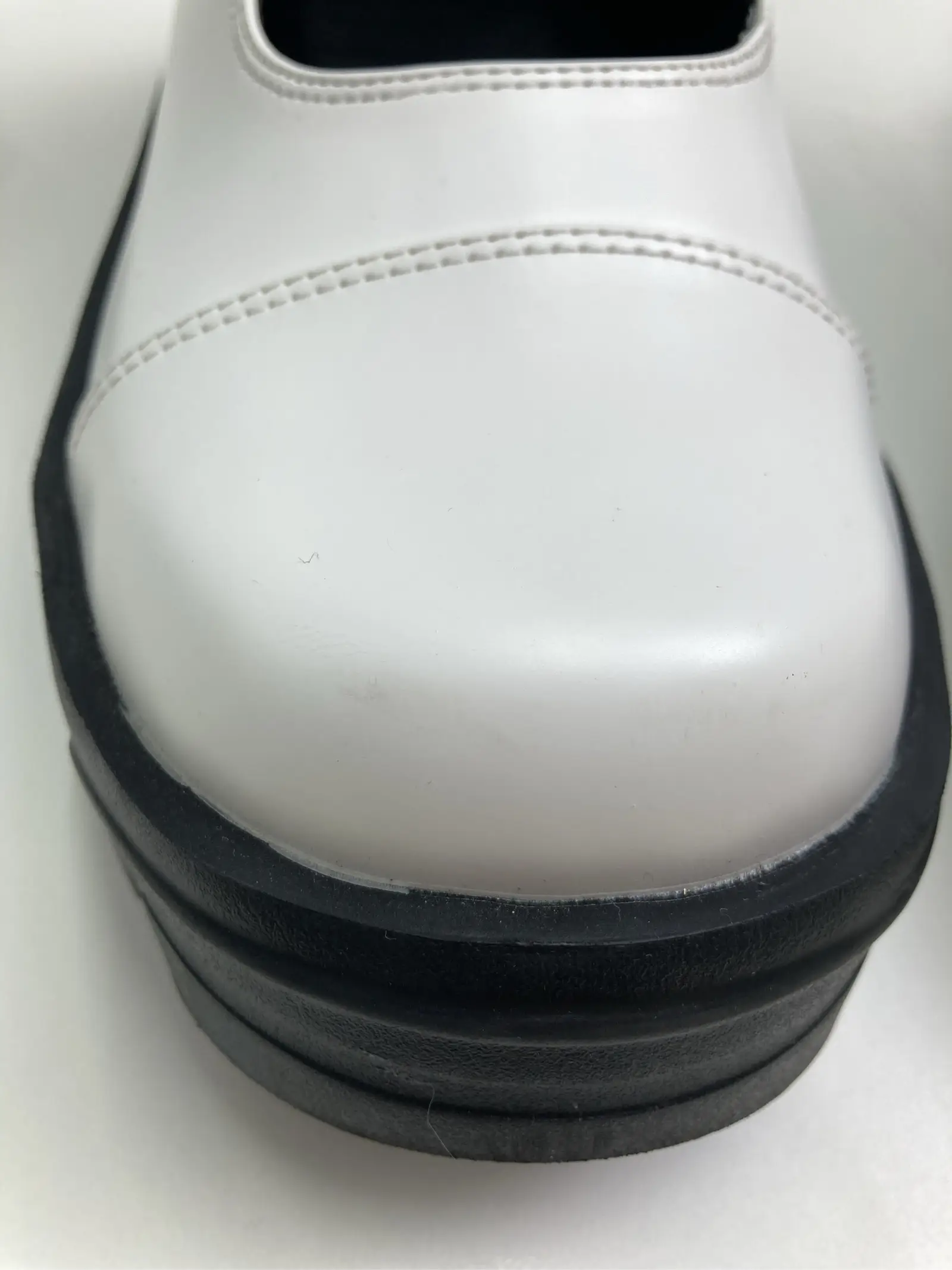 https://r2-worker.digdig.jp/product/ec0812f6-9a0d-42d6-925f-c88ed7e0e94e/c7922770-fdeb-4e52-9df7-429704fdb7af