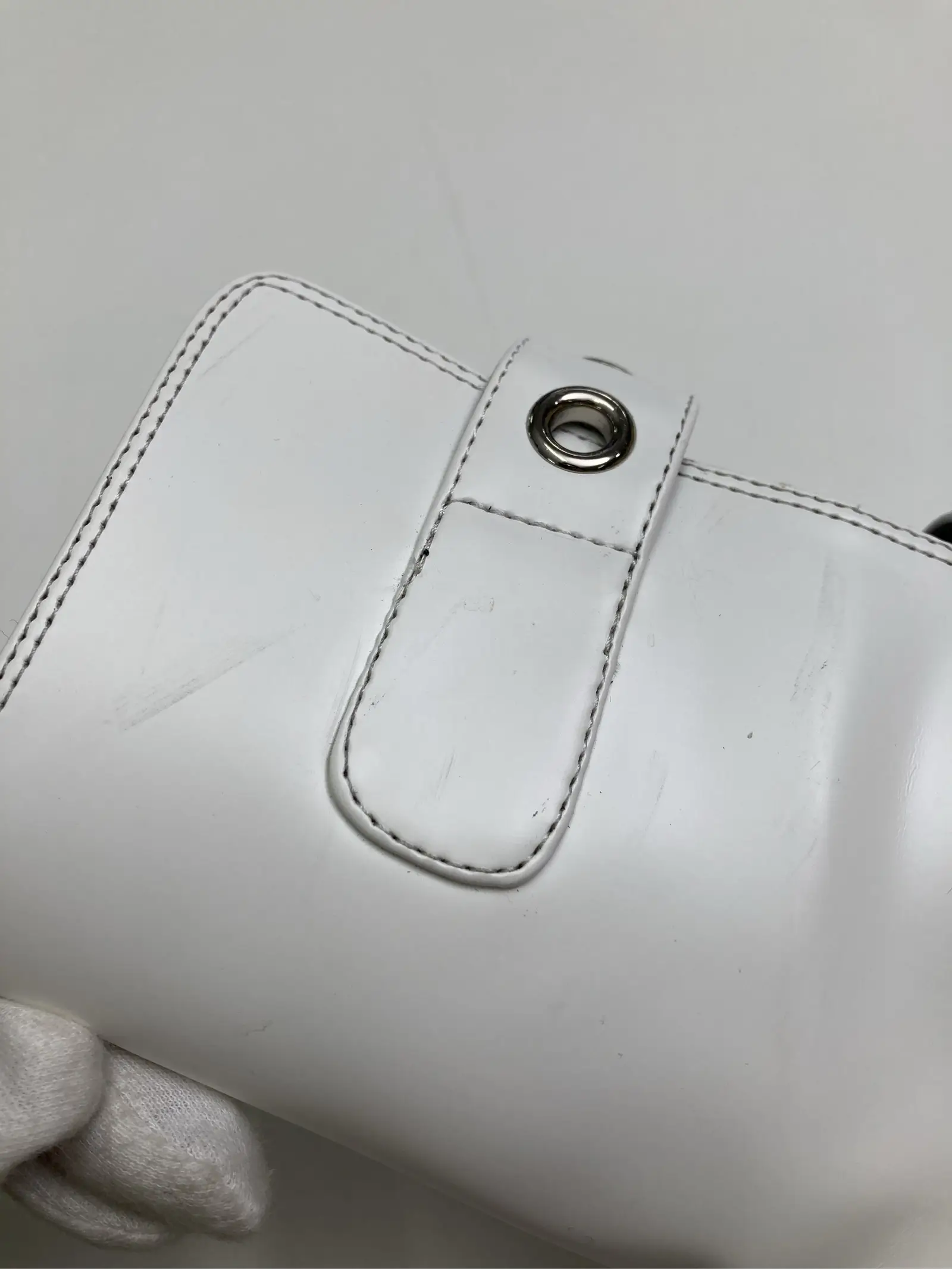https://r2-worker.digdig.jp/product/ec0812f6-9a0d-42d6-925f-c88ed7e0e94e/cf242a34-e089-4ea7-a203-ba3b6364b355