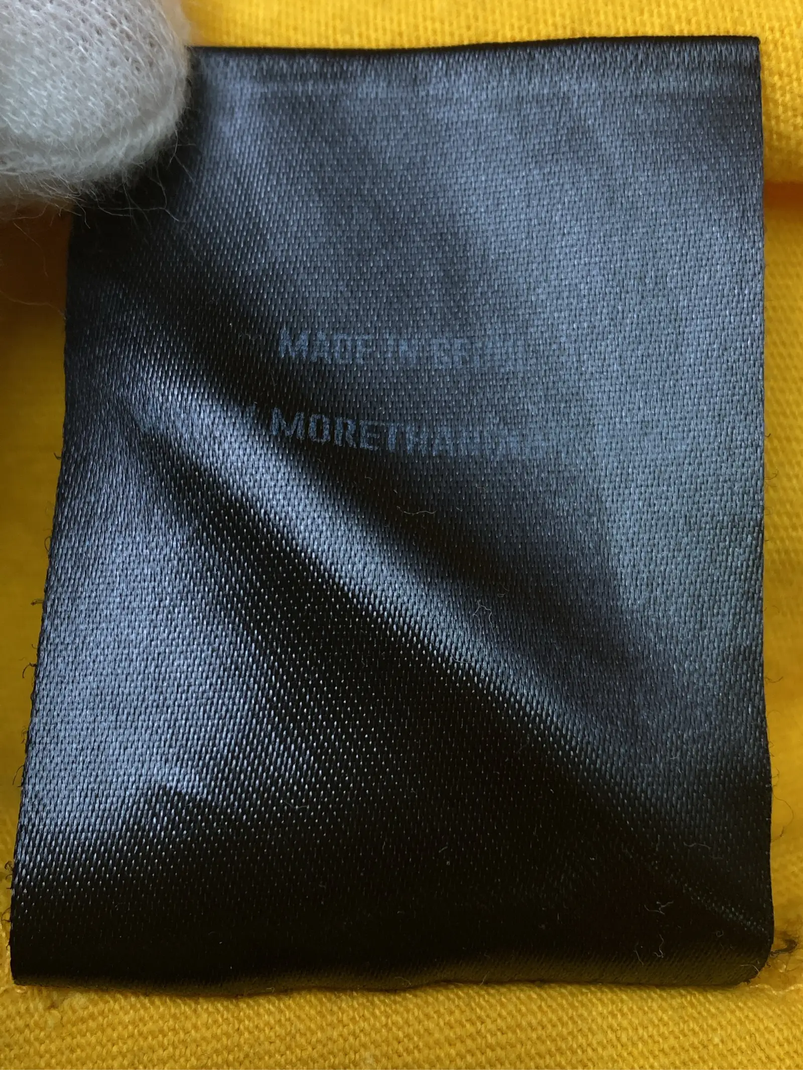 https://r2-worker.digdig.jp/product/ec083616-8e09-45d8-8018-3fc663806679/24fd2319-25b2-4778-968e-97d78b20e8bc
