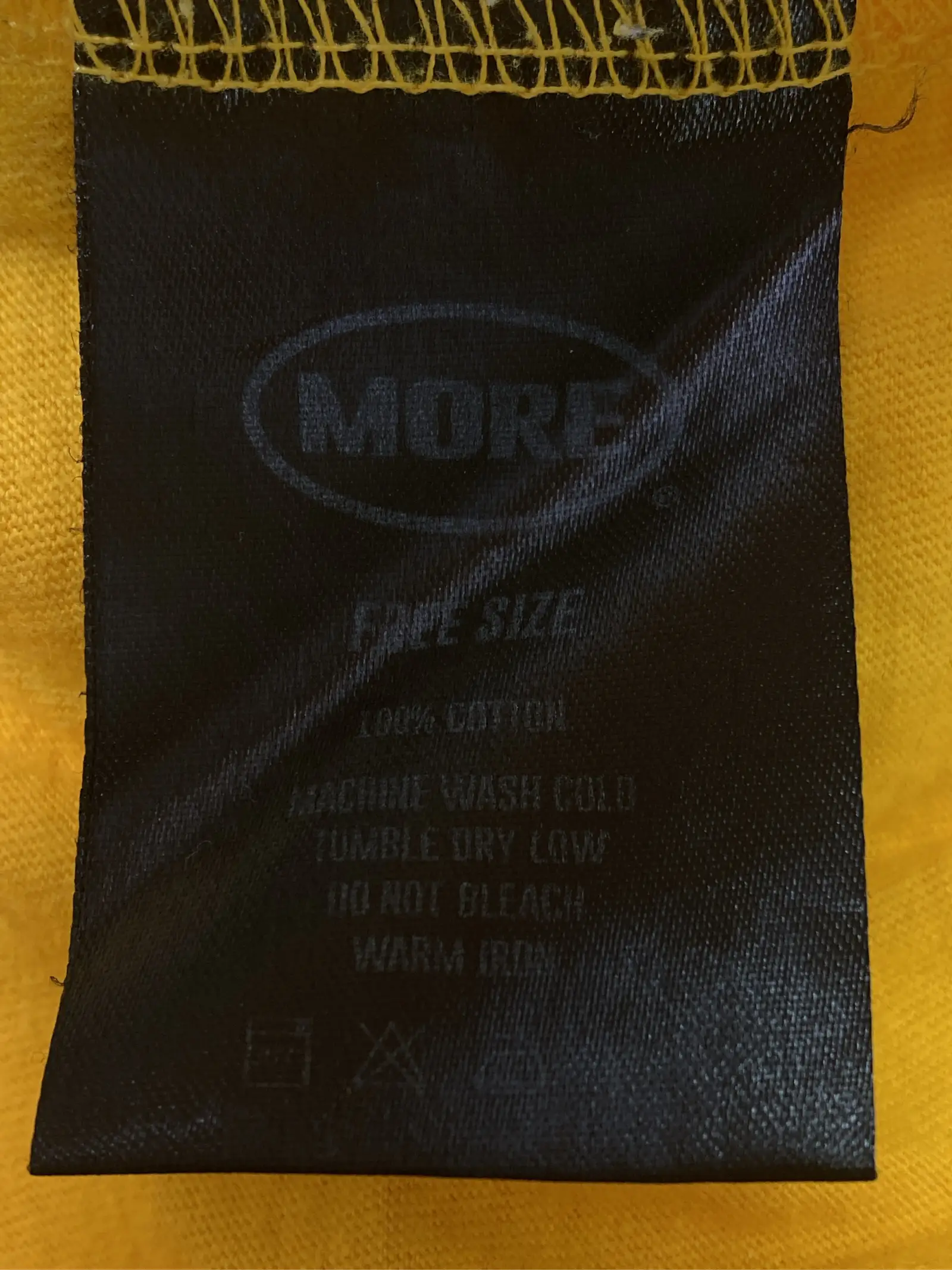 https://r2-worker.digdig.jp/product/ec083616-8e09-45d8-8018-3fc663806679/28634203-f115-49e8-95b6-22e357cb2950