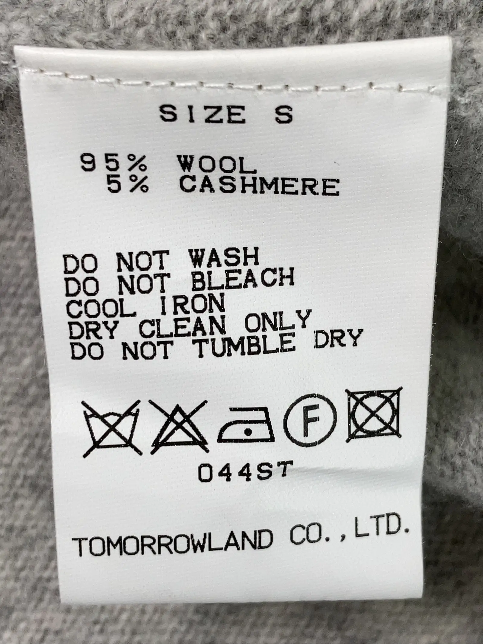 https://r2-worker.digdig.jp/product/ec0919a1-f34b-4816-9d63-203670782a9b/357b3a56-aa6e-4278-ae4e-ae1c3f300f02