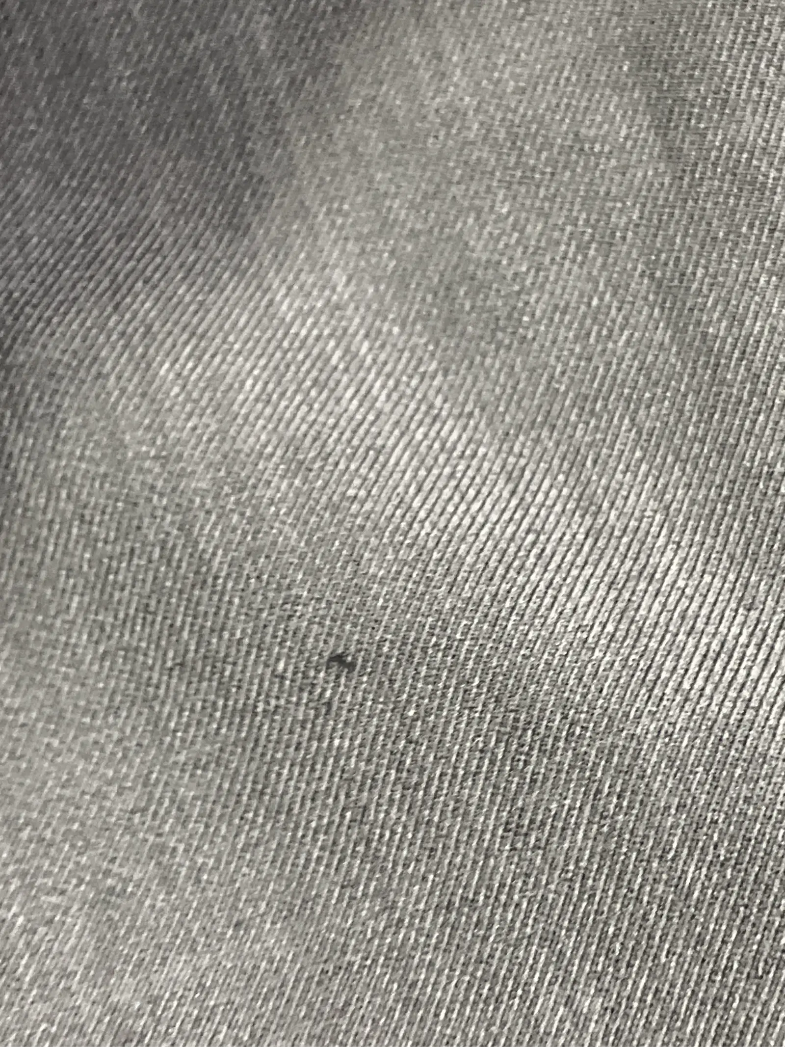 https://r2-worker.digdig.jp/product/ec0a2a2e-a13a-49a6-bf0c-396e76037ac6/17f84735-72eb-47a4-a95c-8acad08071e5