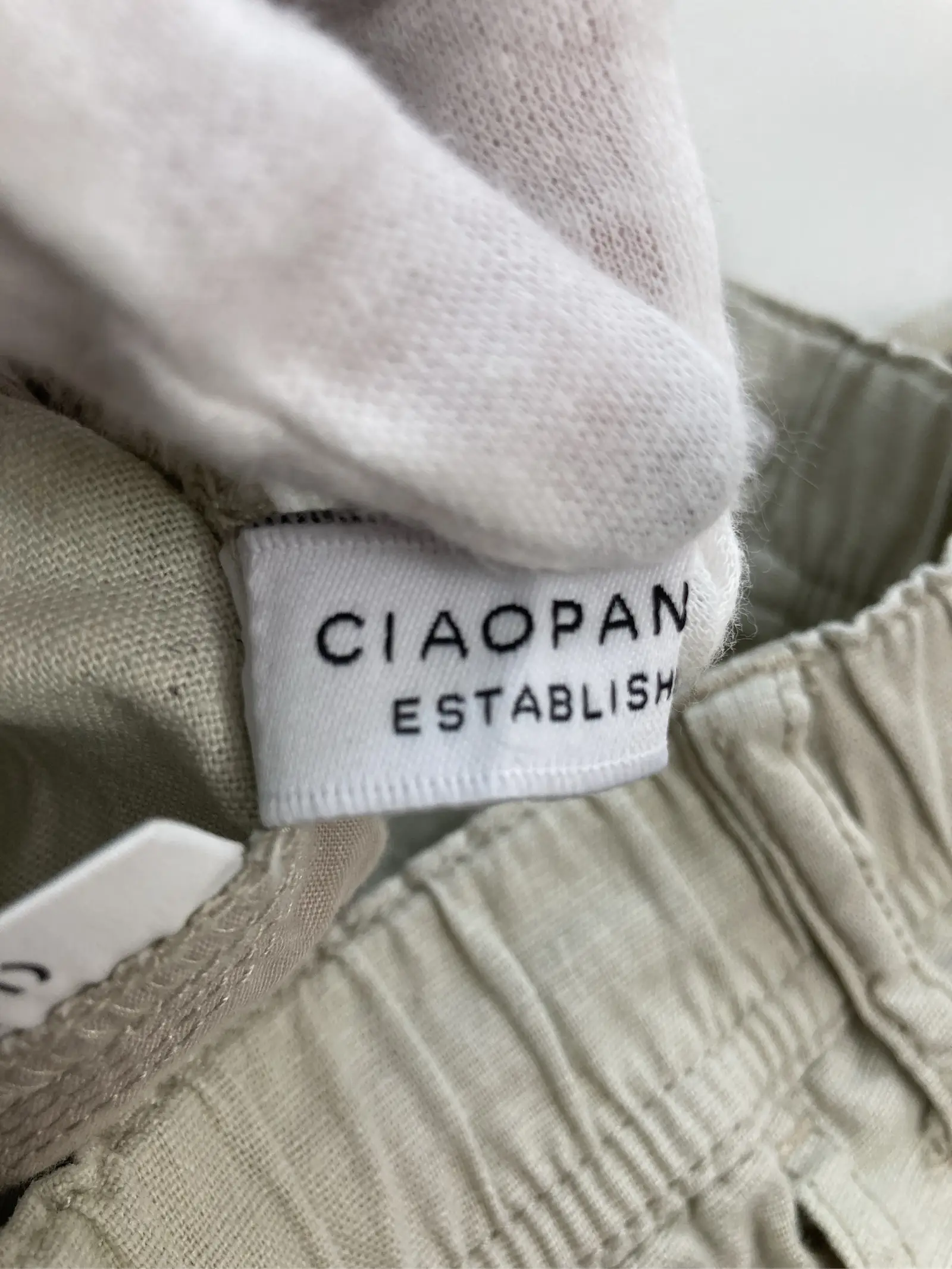 https://r2-worker.digdig.jp/product/ec0adad1-d794-4d8c-a6b9-27b1bf4b2749/41a28bb8-7395-4a9c-8224-6a1c5ee41a56
