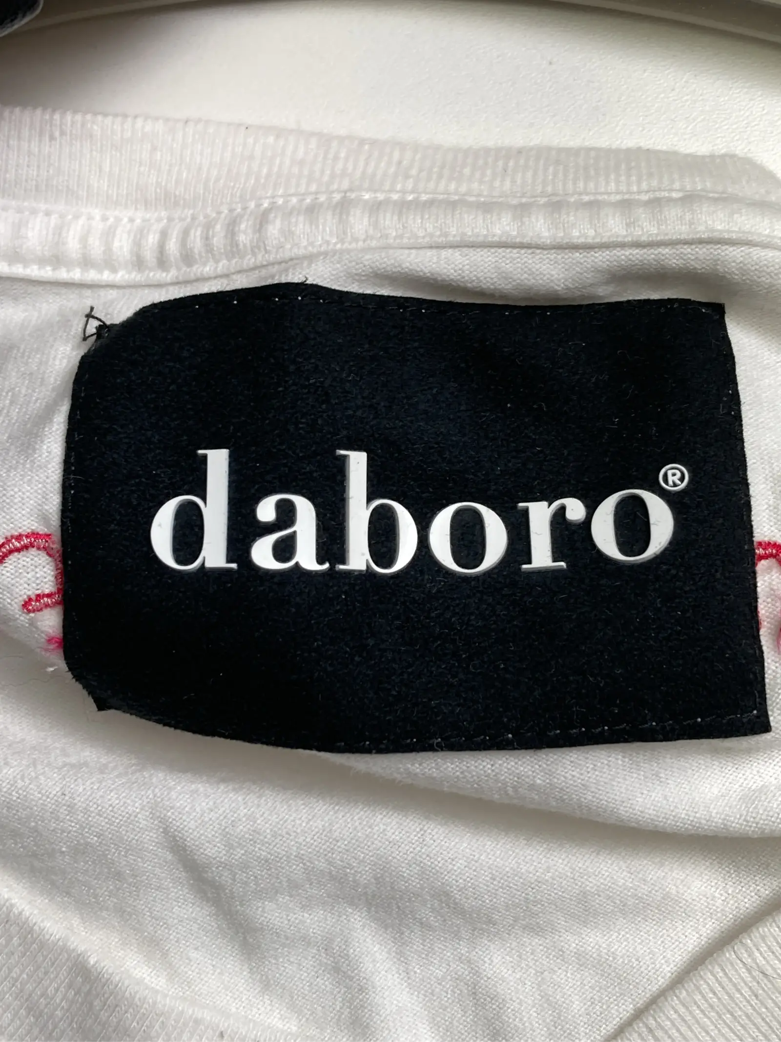 https://r2-worker.digdig.jp/product/ec0b2026-f623-42ed-af1d-45d84b458c09/848e60b8-8493-4ad3-add8-465c83b8c786