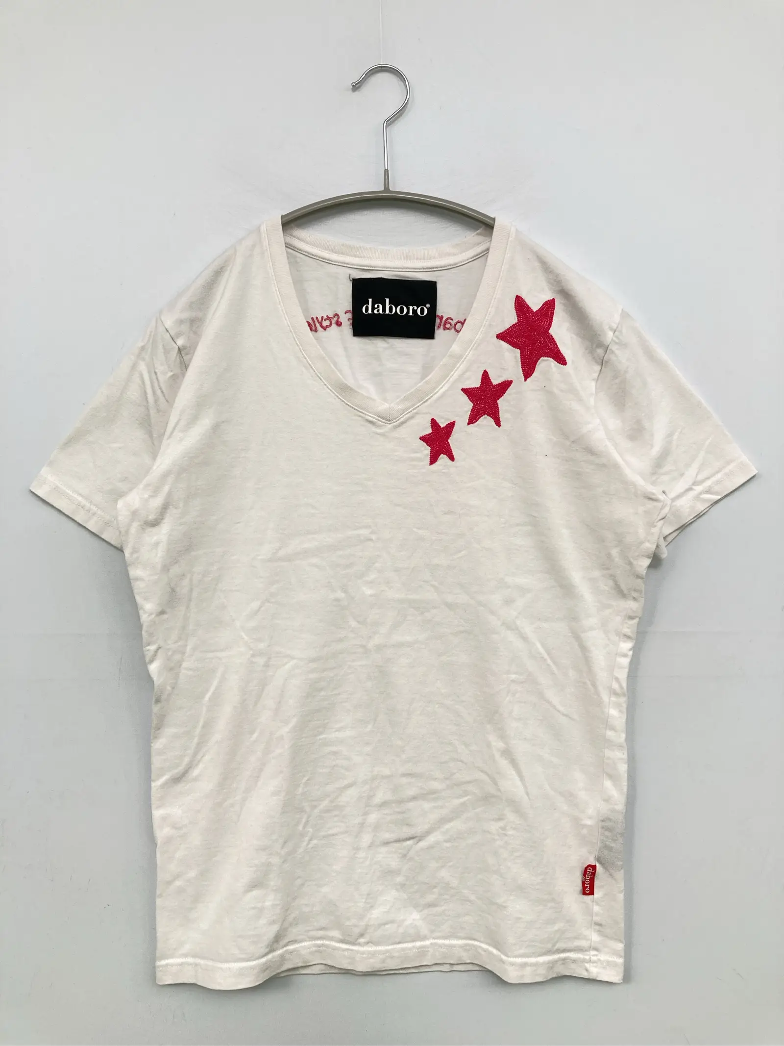 https://r2-worker.digdig.jp/product/ec0b2026-f623-42ed-af1d-45d84b458c09/ff3caa7b-85b9-459b-8049-b1a7079ef6c6