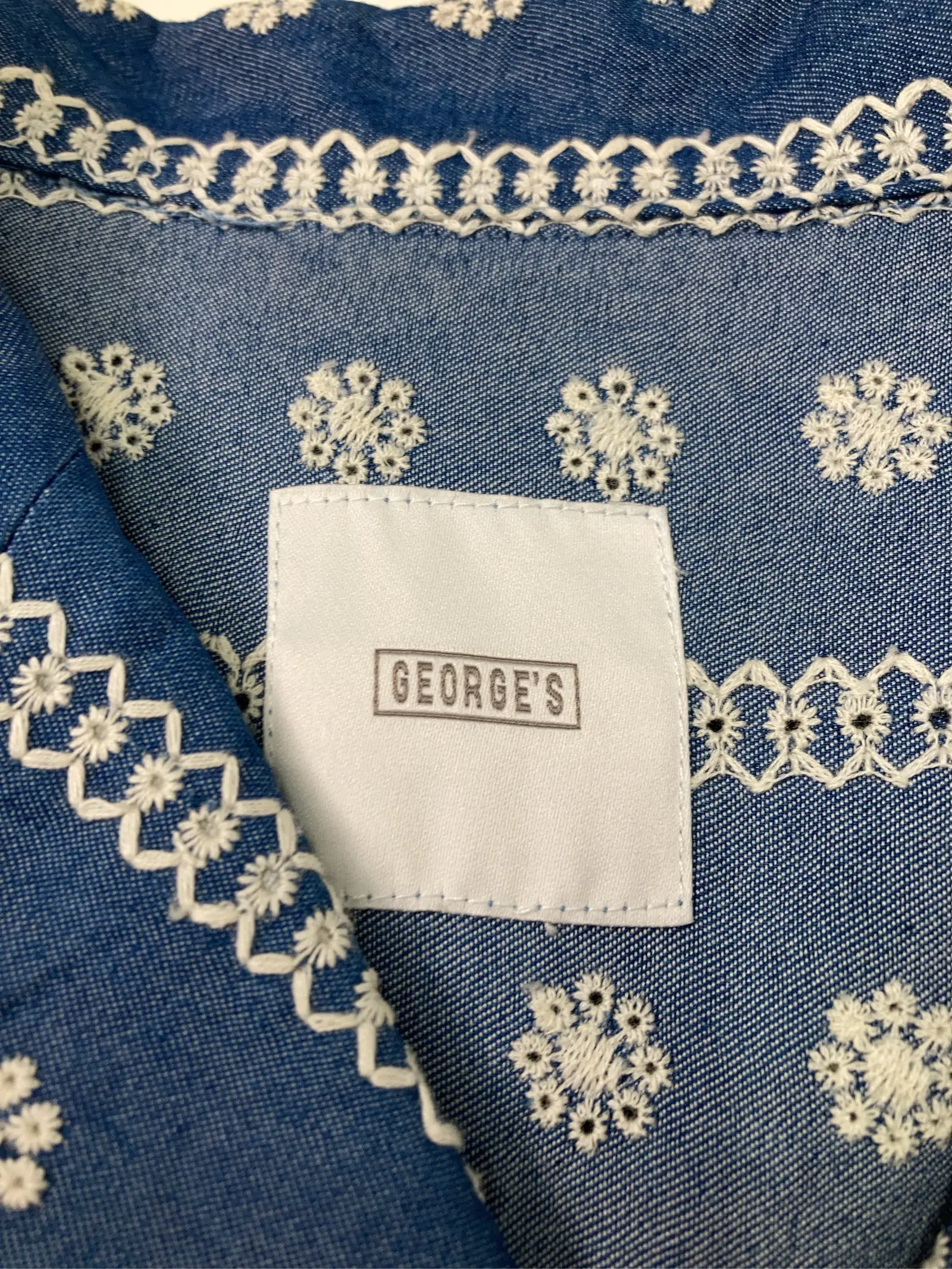 https://r2-worker.digdig.jp/product/ec0c7a17-95f3-4f07-bc76-9744501b633a/a84a3da0-1b67-441d-a4ed-e6b873ce879d