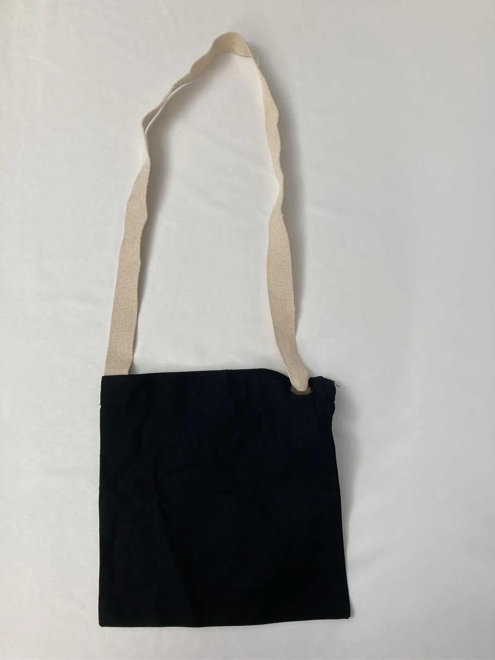 https://r2-worker.digdig.jp/product/ec0cefaa-ed36-4bd2-aac0-0125c74e8ea8/e360b07b-5484-4c56-bd1d-2e9b0a18d2cb