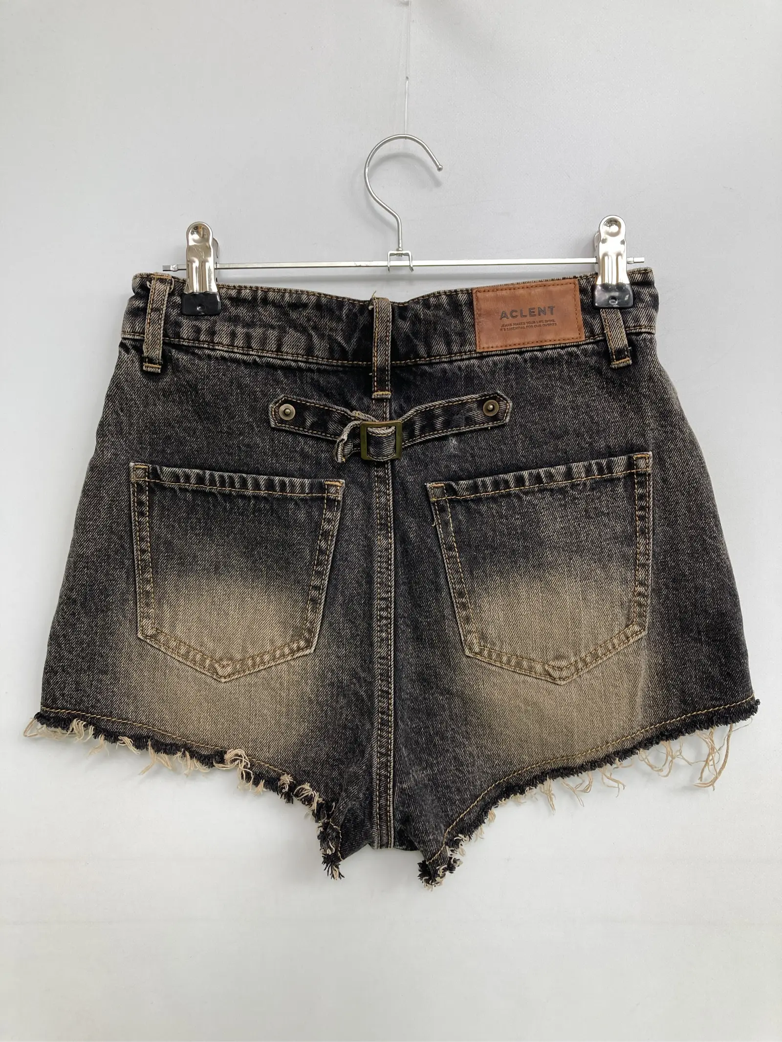 https://r2-worker.digdig.jp/product/ec0dc4f9-12b5-4228-9d7b-ed2fa435d6ad/42ec2530-beb4-4348-8e9a-13b2fd924a83