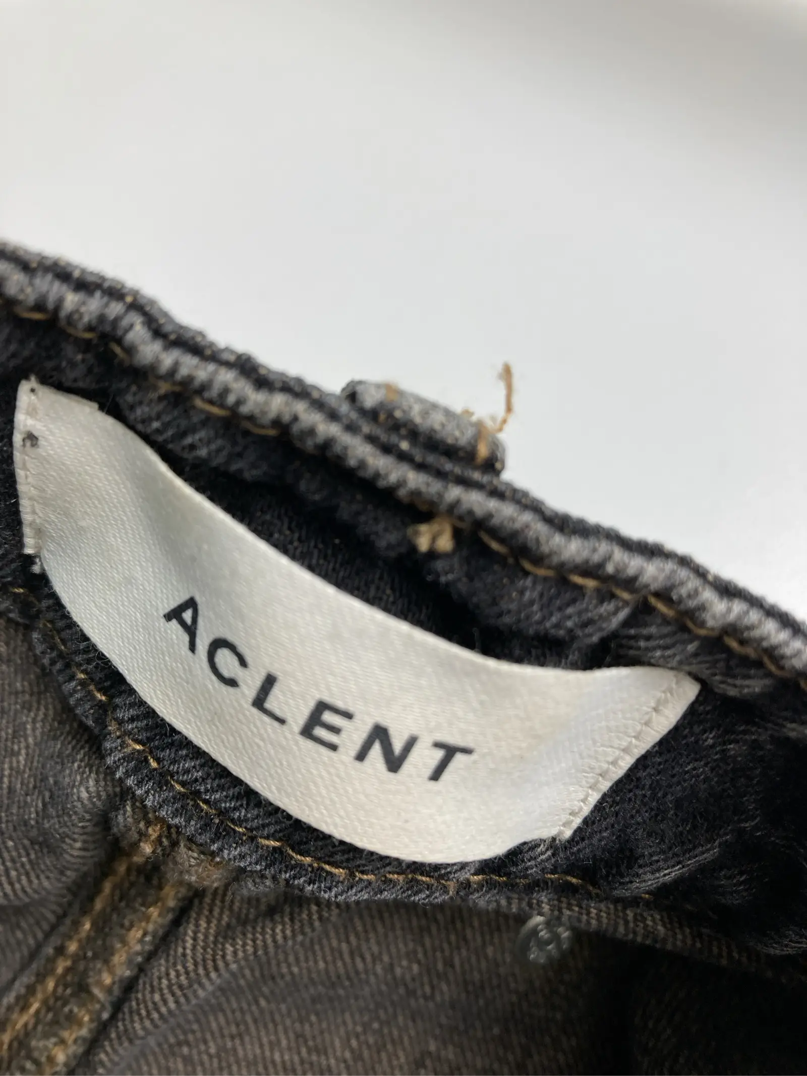 https://r2-worker.digdig.jp/product/ec0dc4f9-12b5-4228-9d7b-ed2fa435d6ad/57da2397-2446-4a85-b38f-09dc6606f233