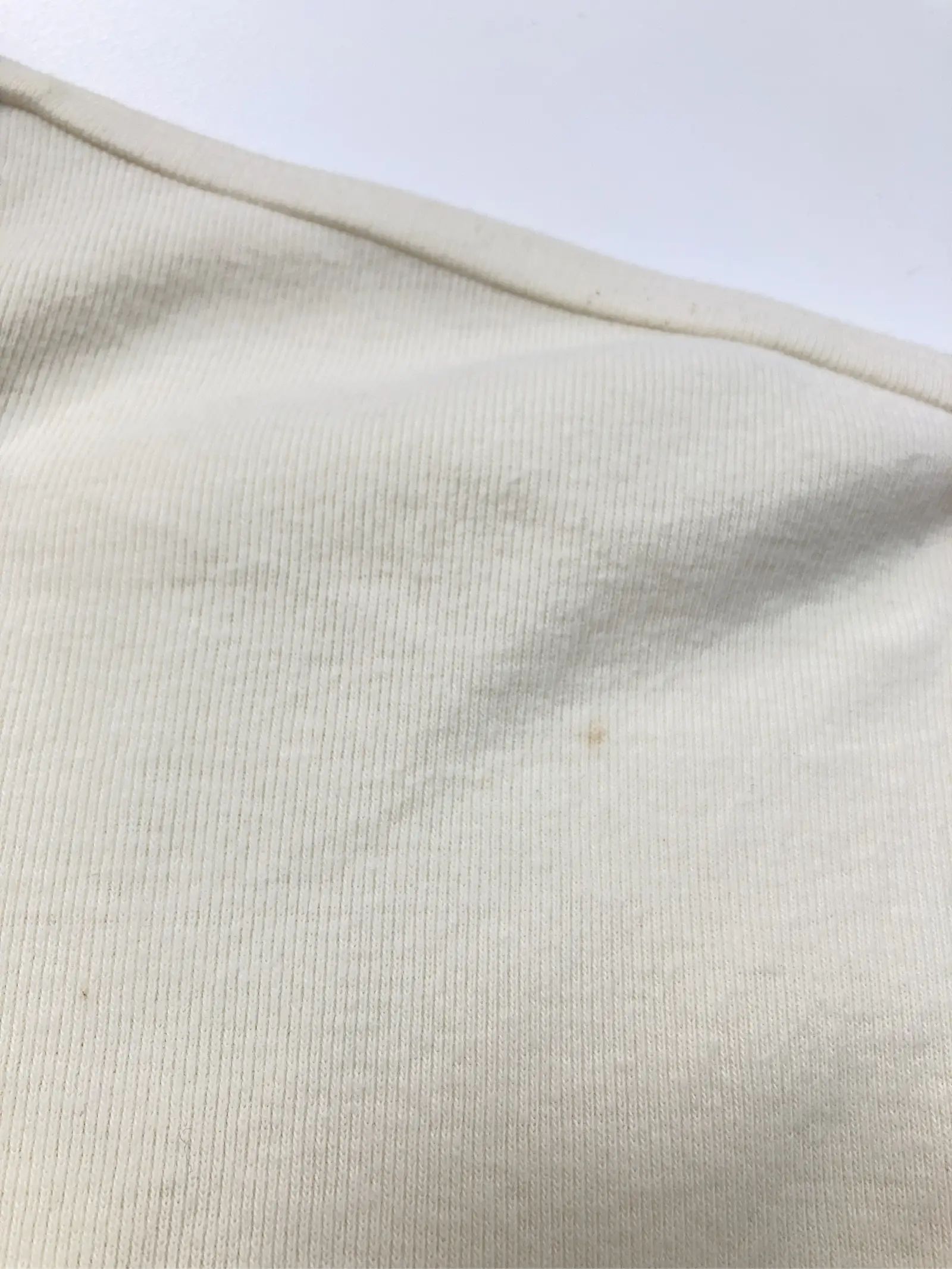 https://r2-worker.digdig.jp/product/ec0e868c-f886-47fd-9fe7-52d0ecc51fa6/1d146b8a-bfc5-4d59-ad18-6653dea58377