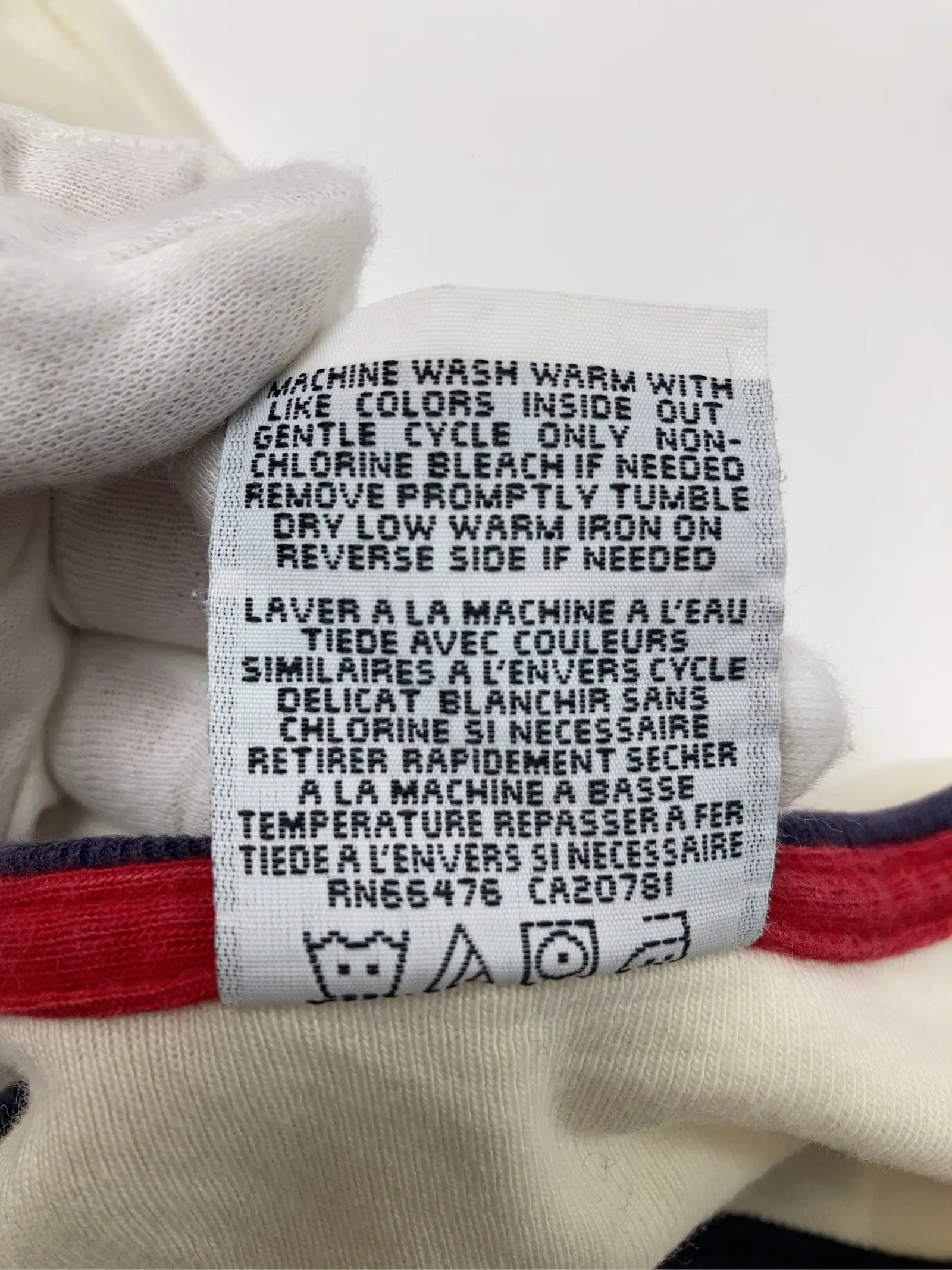 https://r2-worker.digdig.jp/product/ec0e868c-f886-47fd-9fe7-52d0ecc51fa6/4d89cf24-8994-4d8c-bdcc-fe93568116bf
